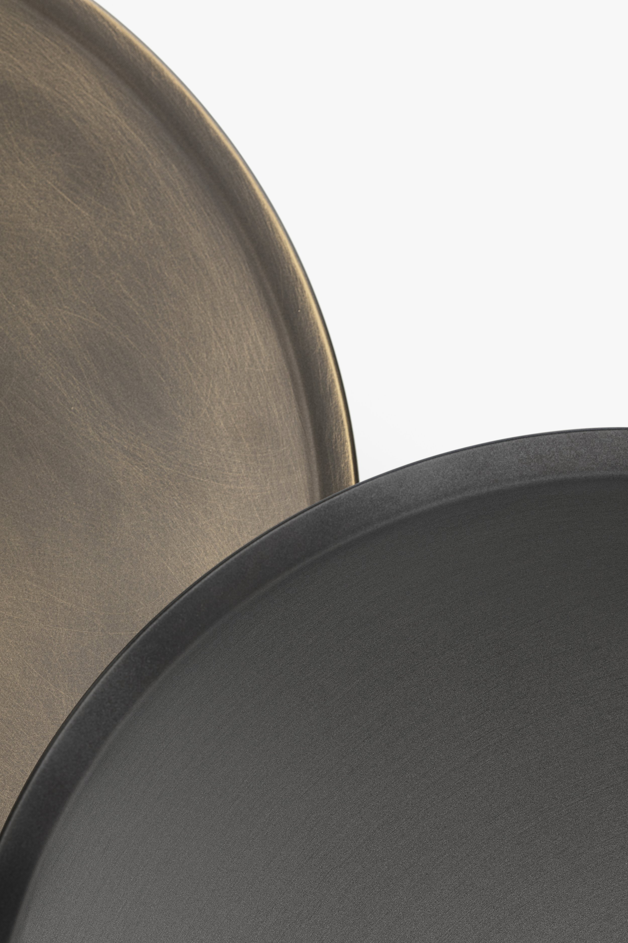 07_ACERBIS_STILL-LIFE_GONG.jpeg