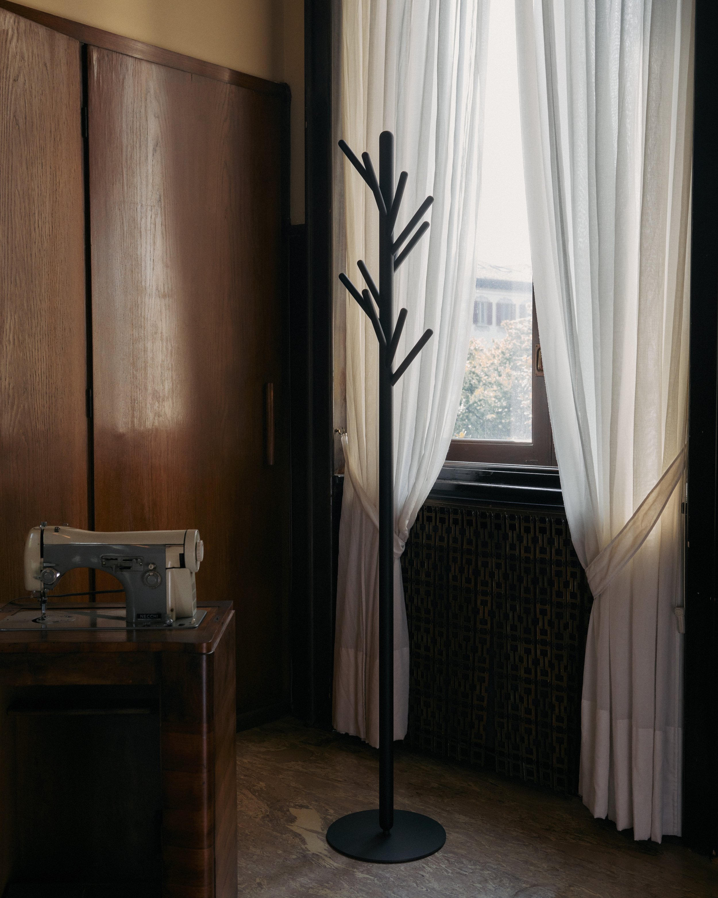 32_ACERBIS-VILLA-NECCHI_©Alessandro Oliva.jpeg