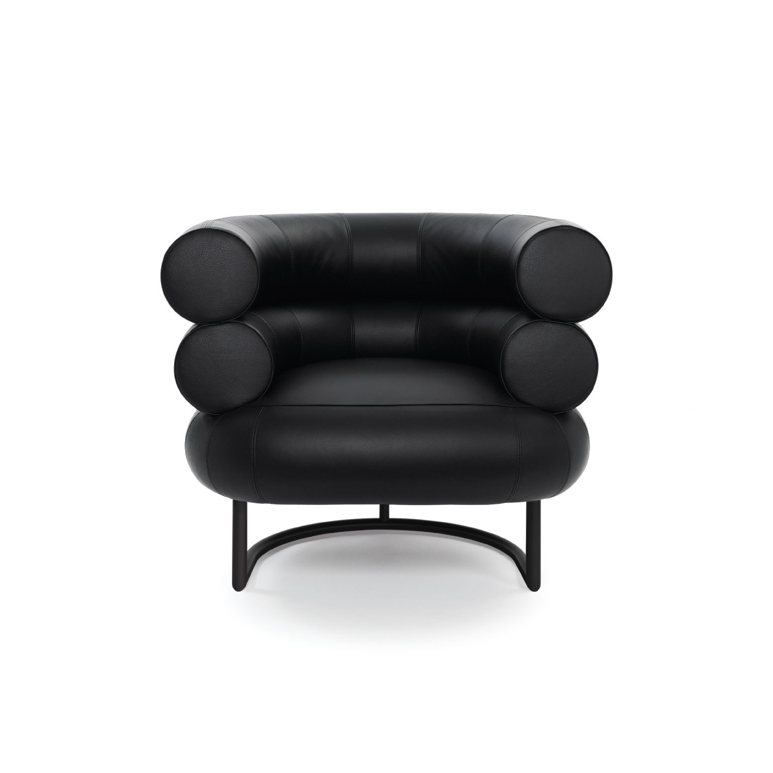 blackbibendum0054.png