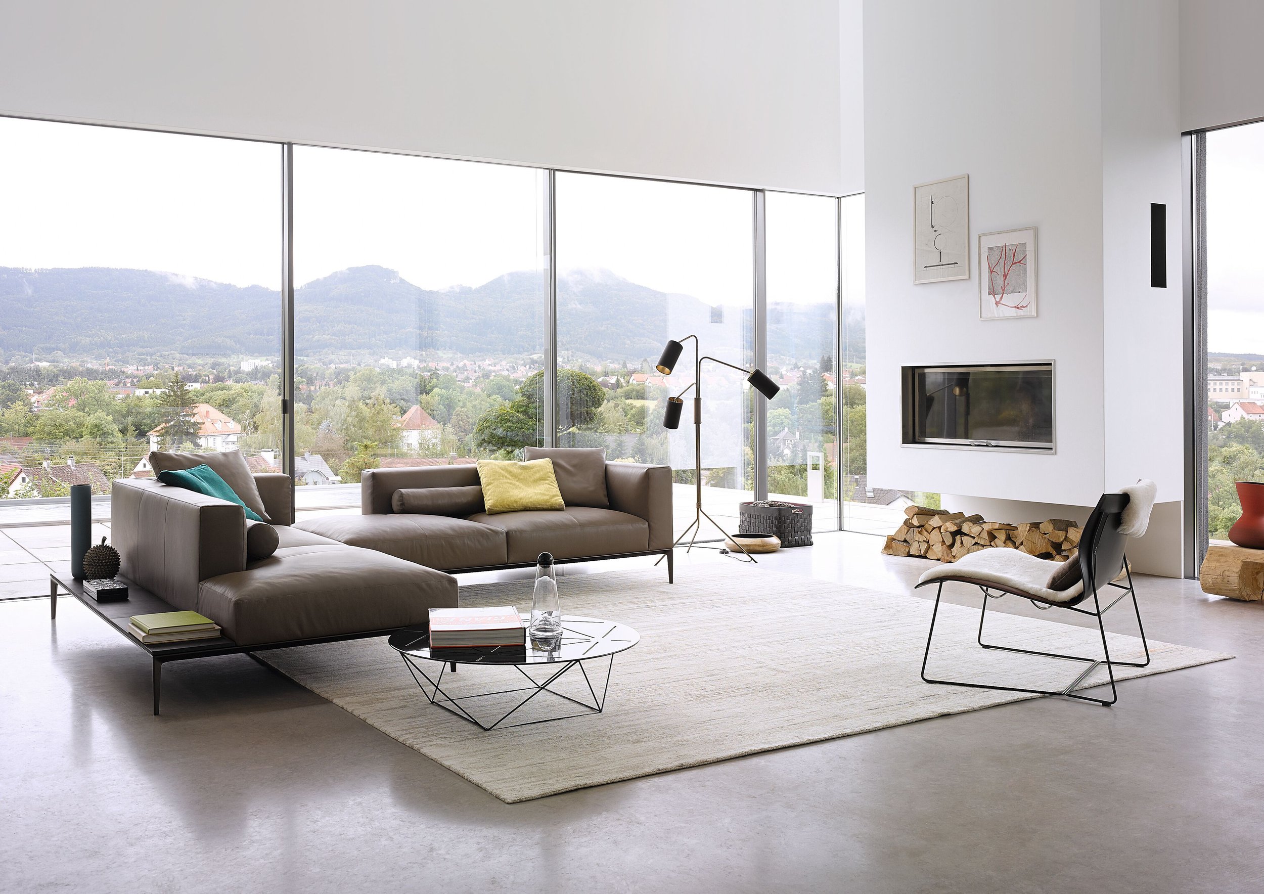 WK-Jaan_Living-0029-H.jpg