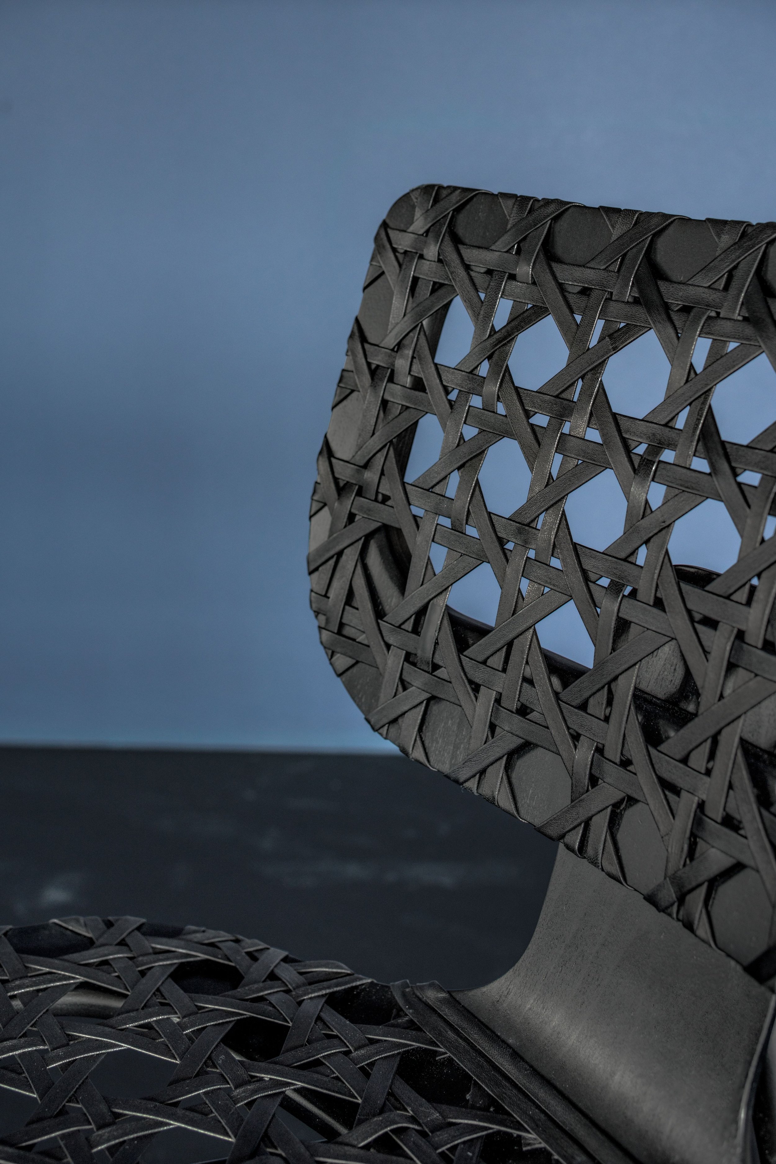 ClassiCon-aerias-chair-detail-2-photo-hassos.jpg
