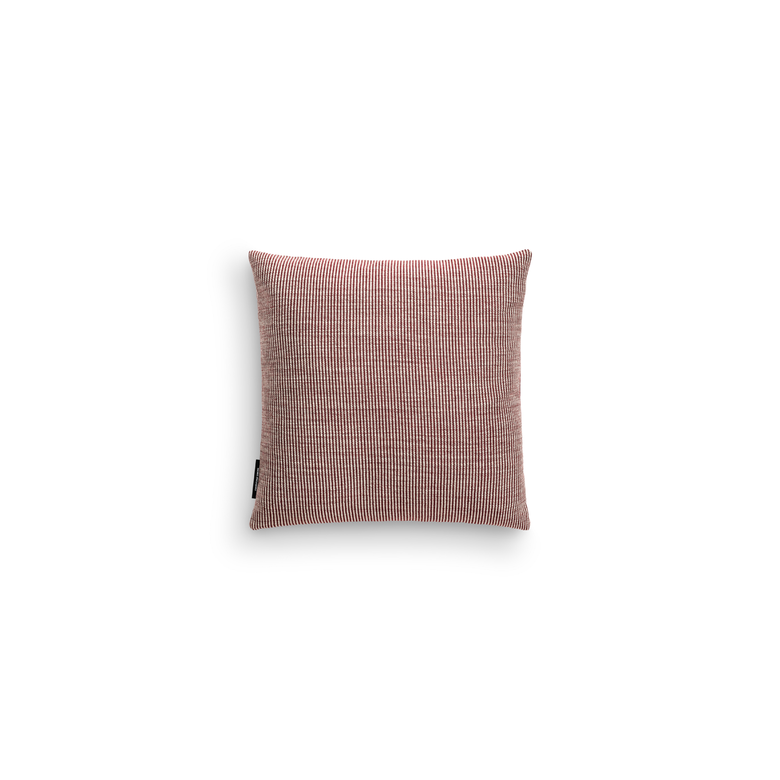 Fuse Cushion