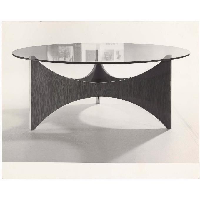 TZ_75_werner_blaser_1963.jpeg