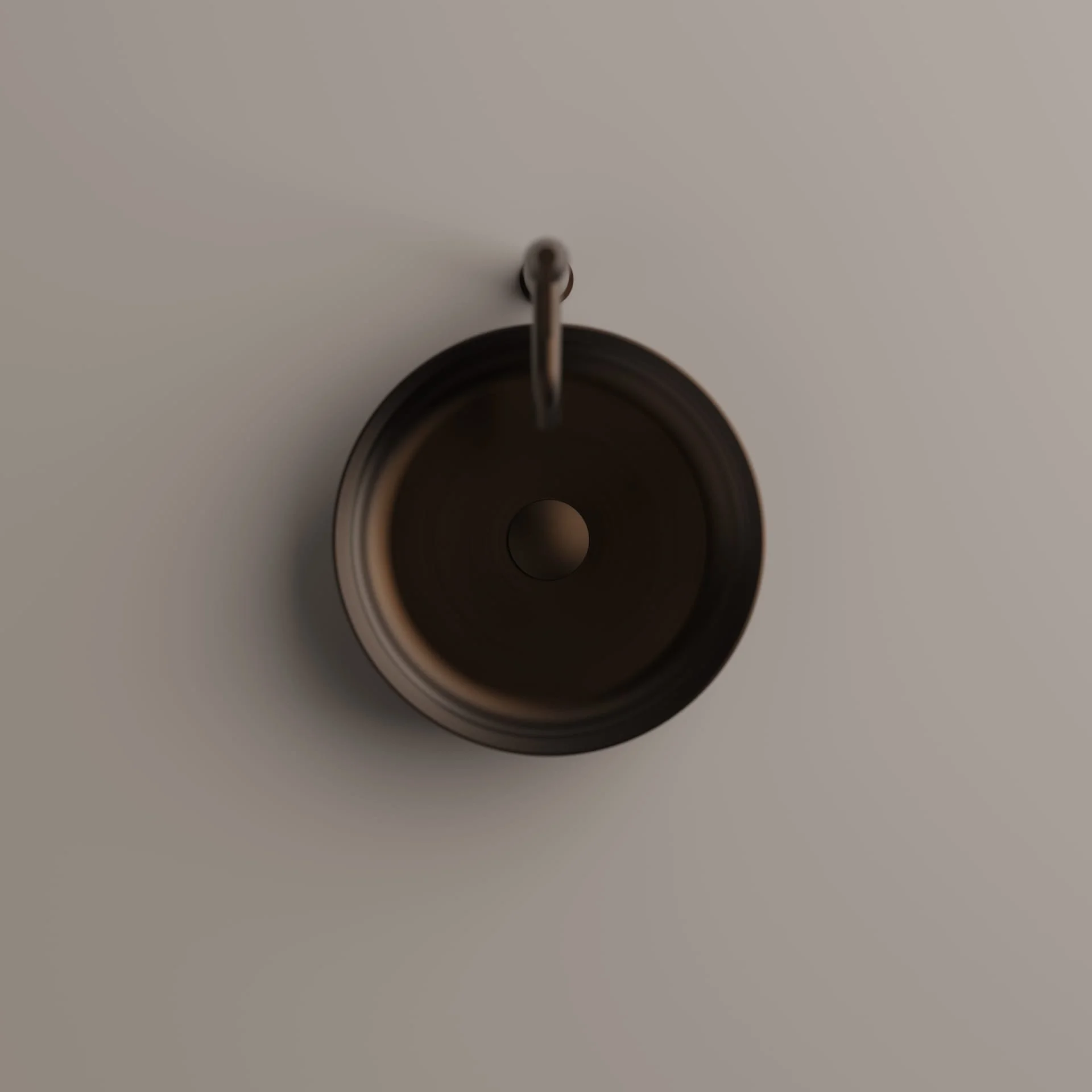 Undici_Inox_top.1458_q.jpg.png