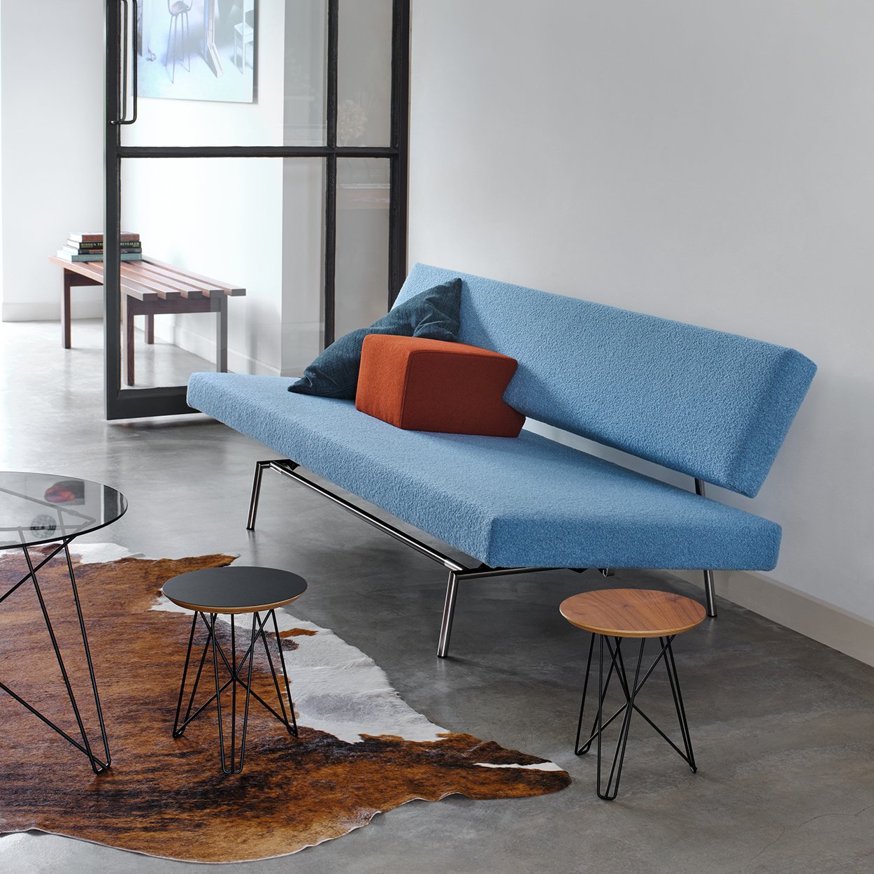 BR-02-sofa-bed-in-Baru-0740-brique-BA.jpg