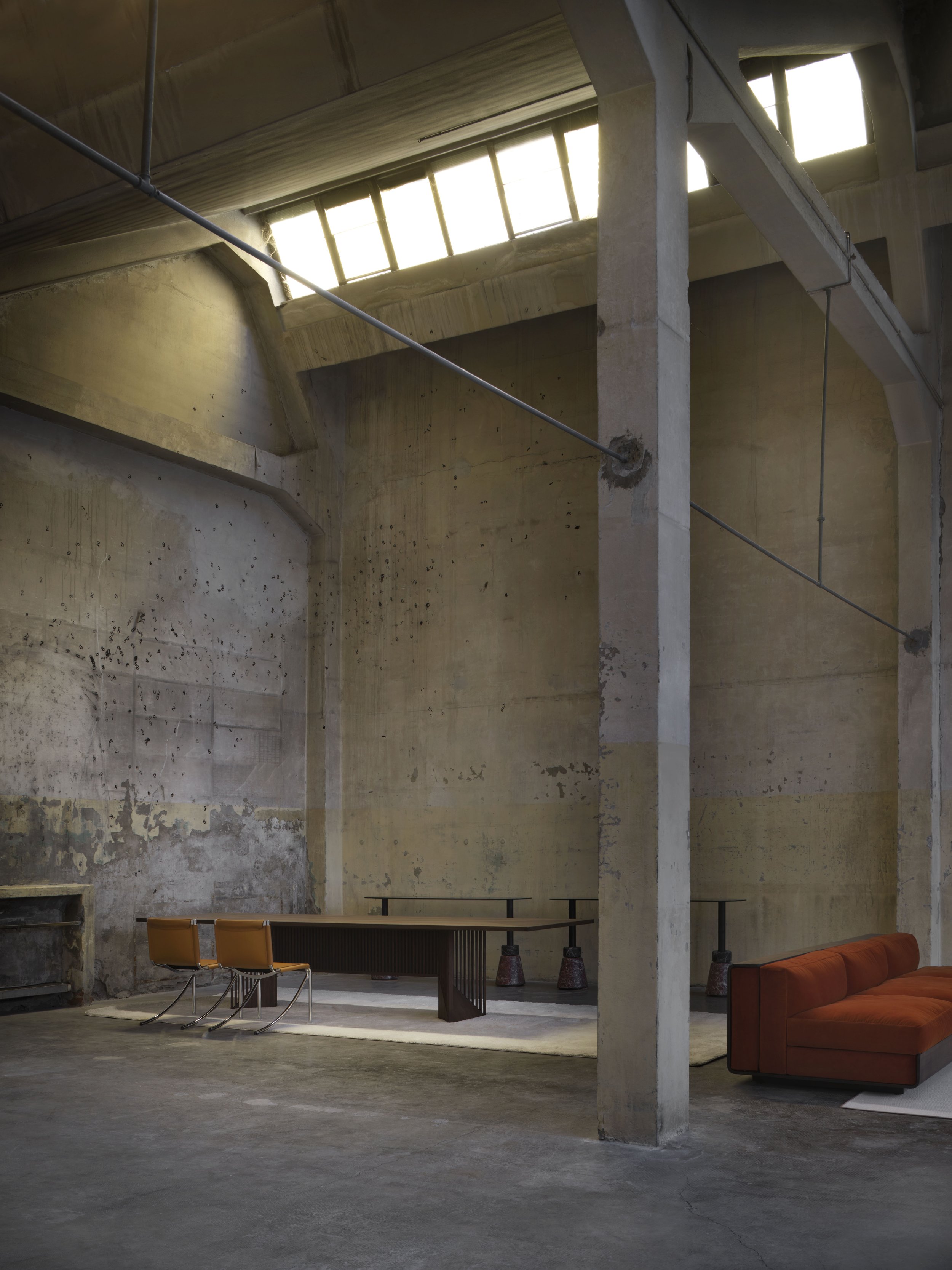 3_ACERBIS_FondazioneKenta_AlbertoStrada.jpg