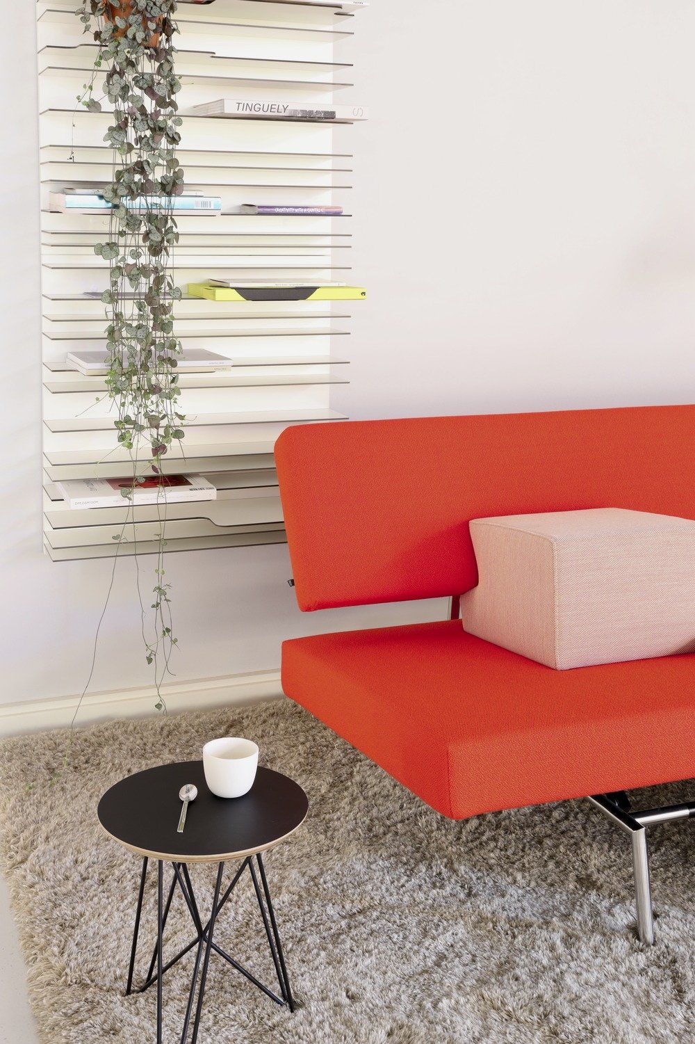 Spectrum-2023-BR02-sofabed-orange-upholstered-detail.jpeg