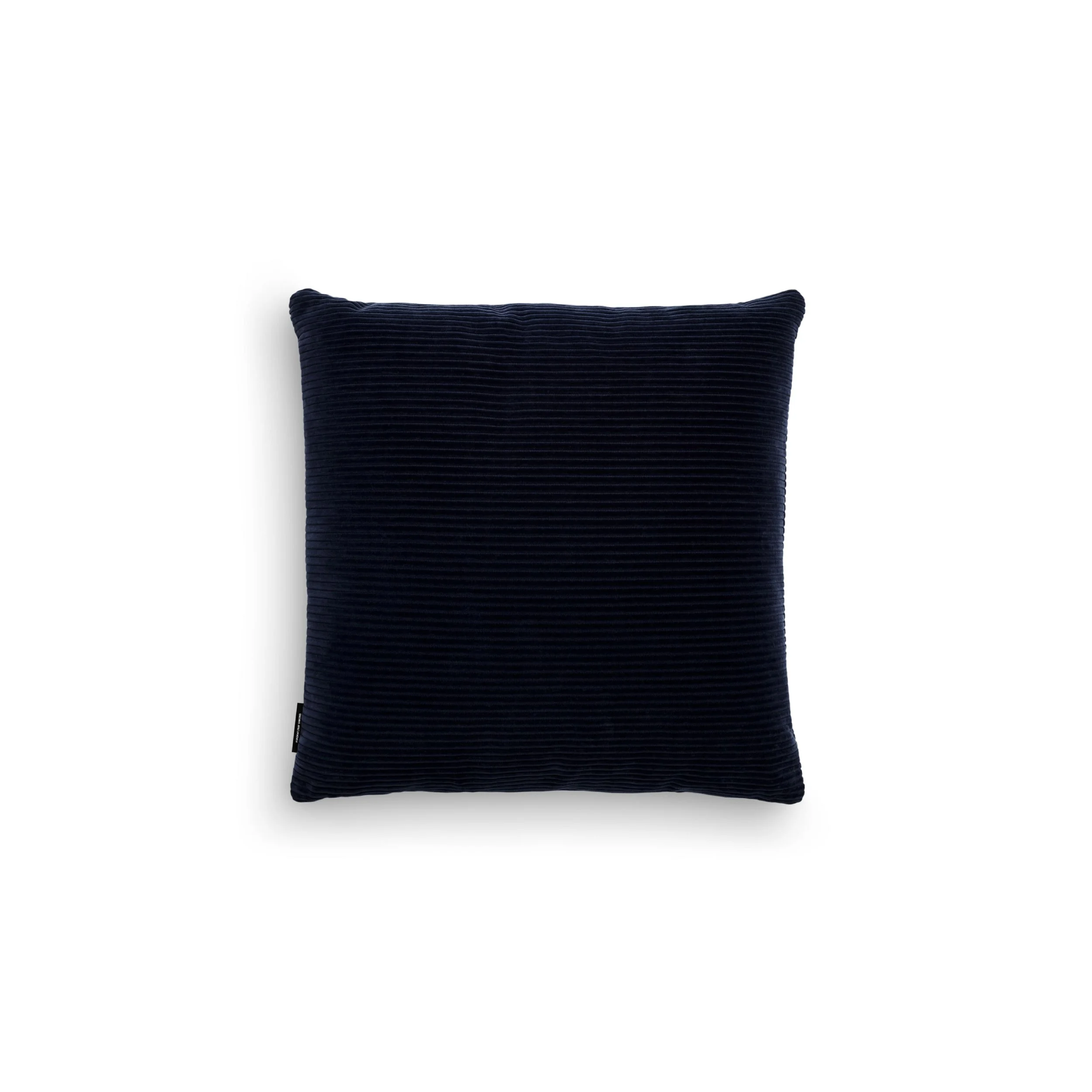 INEX_ESHOP_Phlox60c_productimage.jpeg
