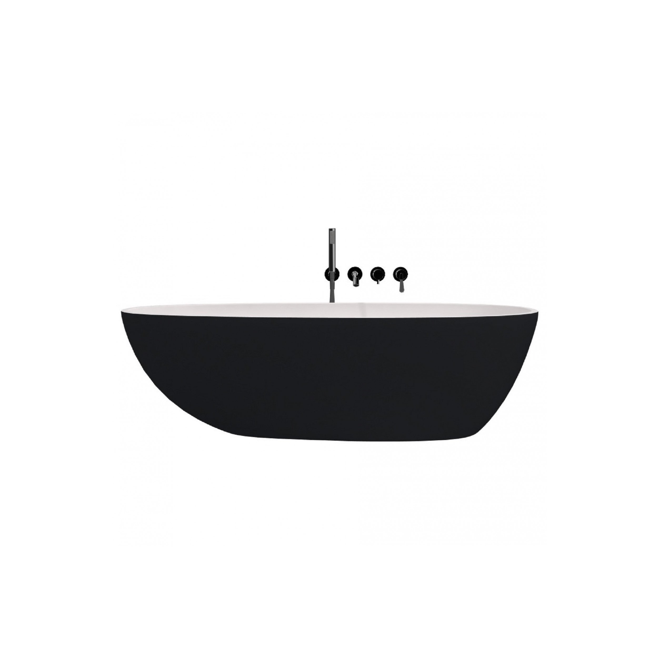 spoonmdarkgreywhite.jpg