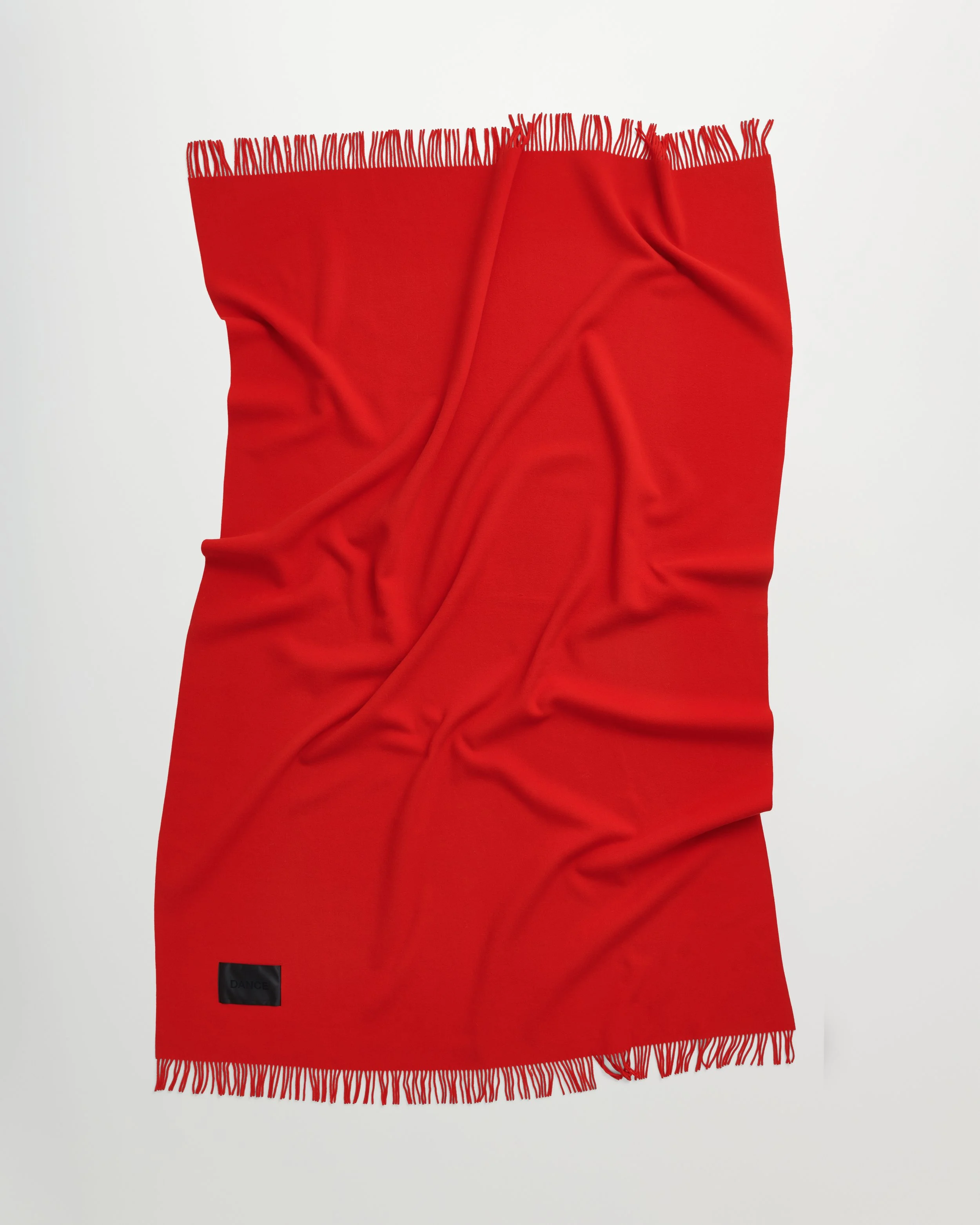 F_710101_C0600_Bold Blanket Carpet red-1.jpg