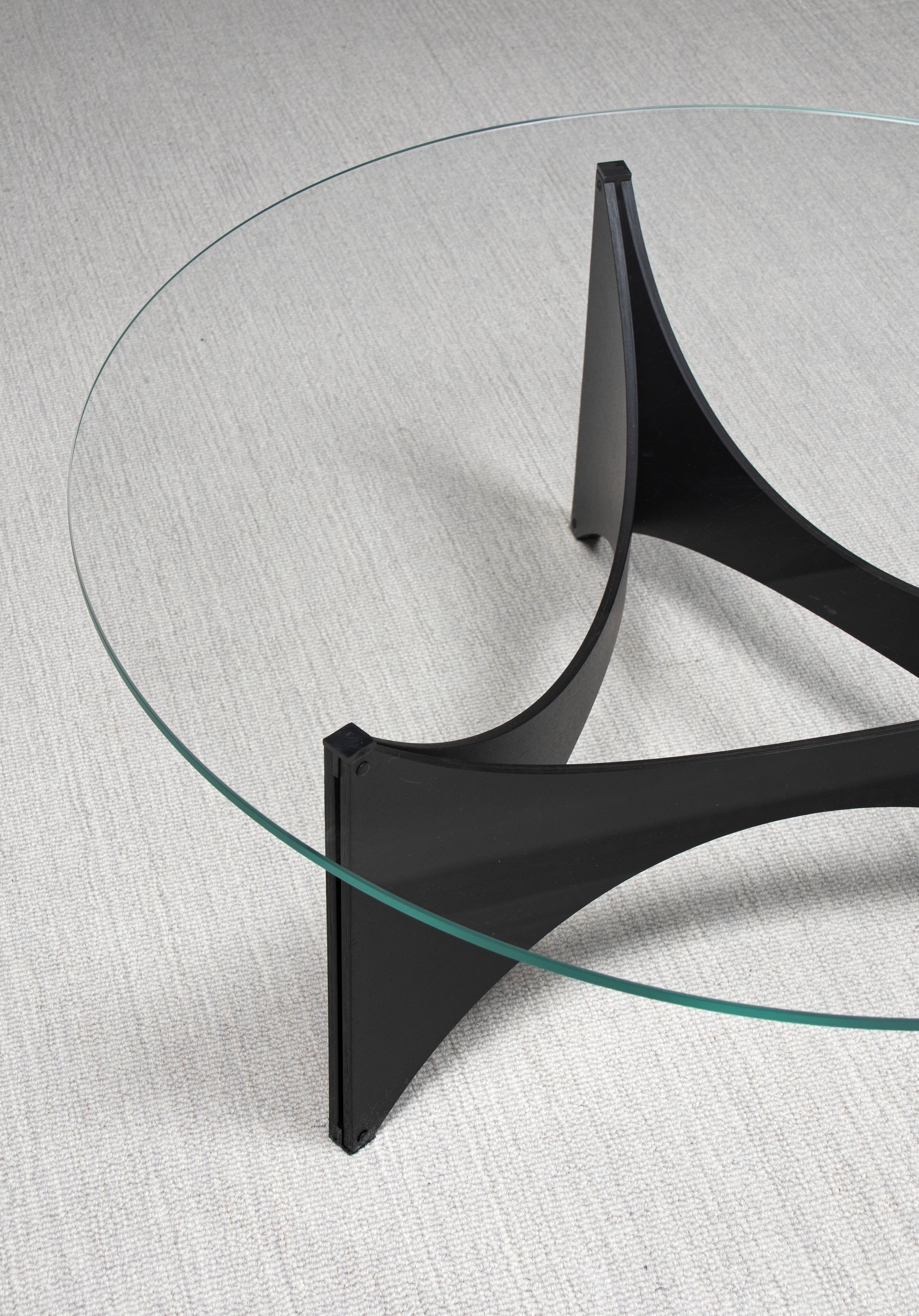 Spectrum_TZ75_coffee_table_werner_blaser_close_up.jpeg