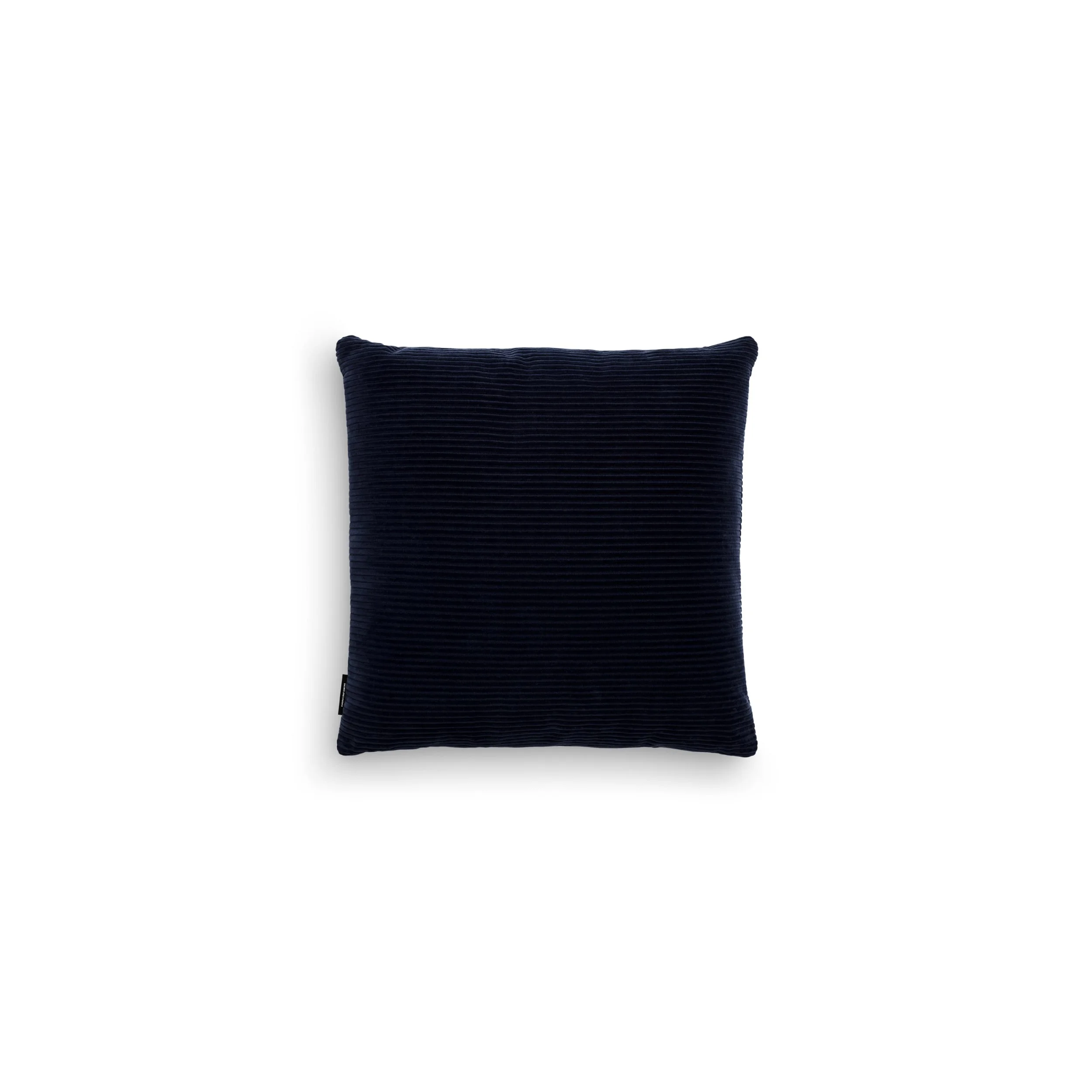 INEX_ESHOP_Phlox3_productimage.jpg