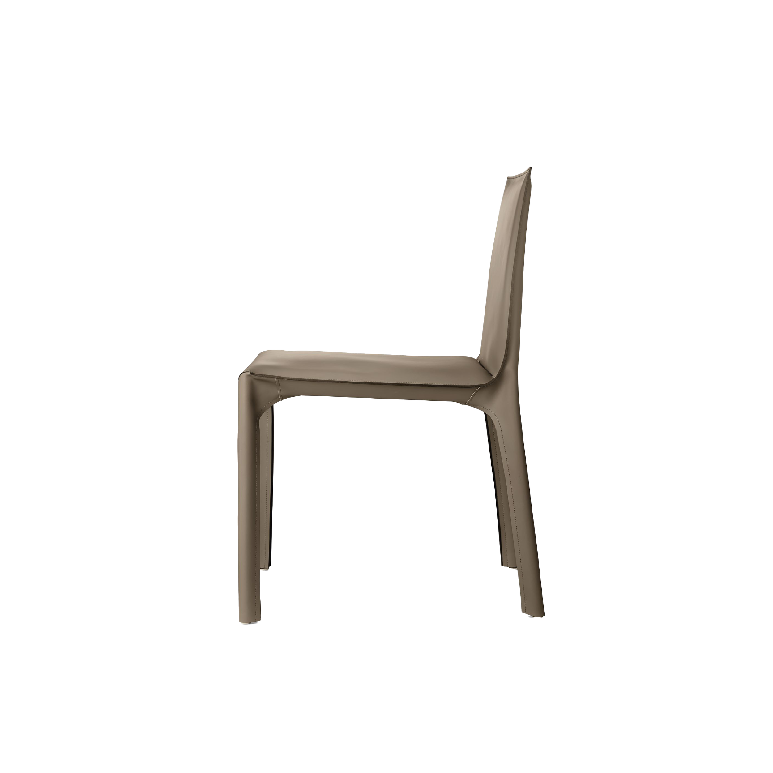 saddlechair004-01.png