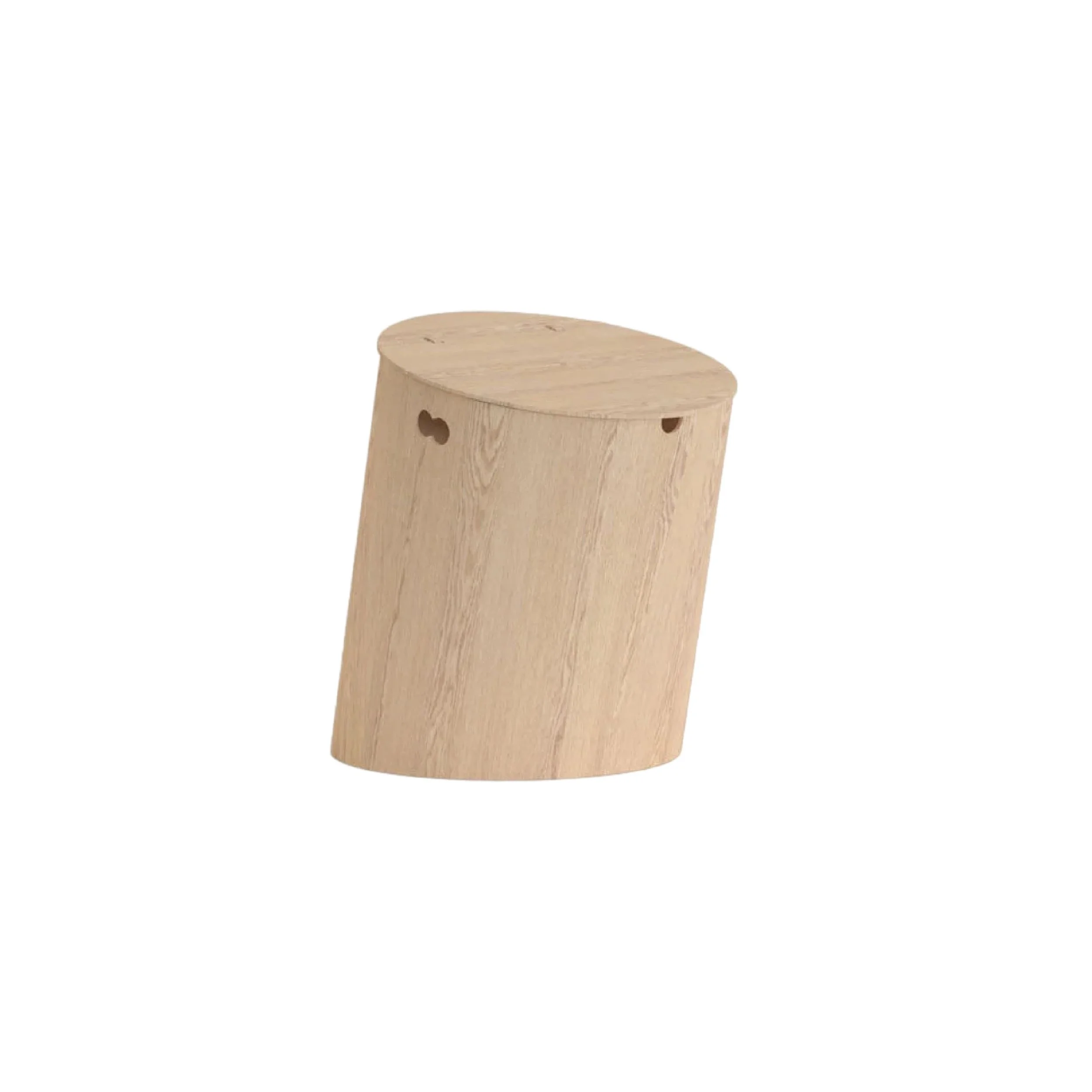basket11_inexeshop.jpg