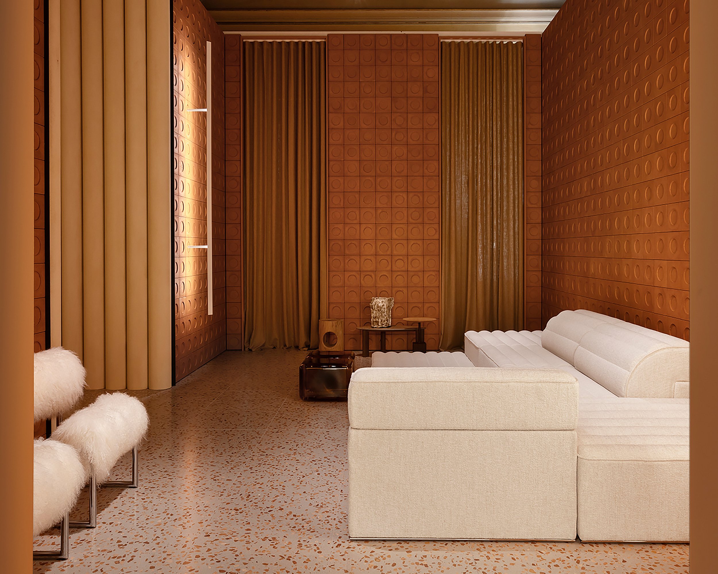 3_Acerbis_ElleDecor_MaterialHome©PiratePenguins.jpg