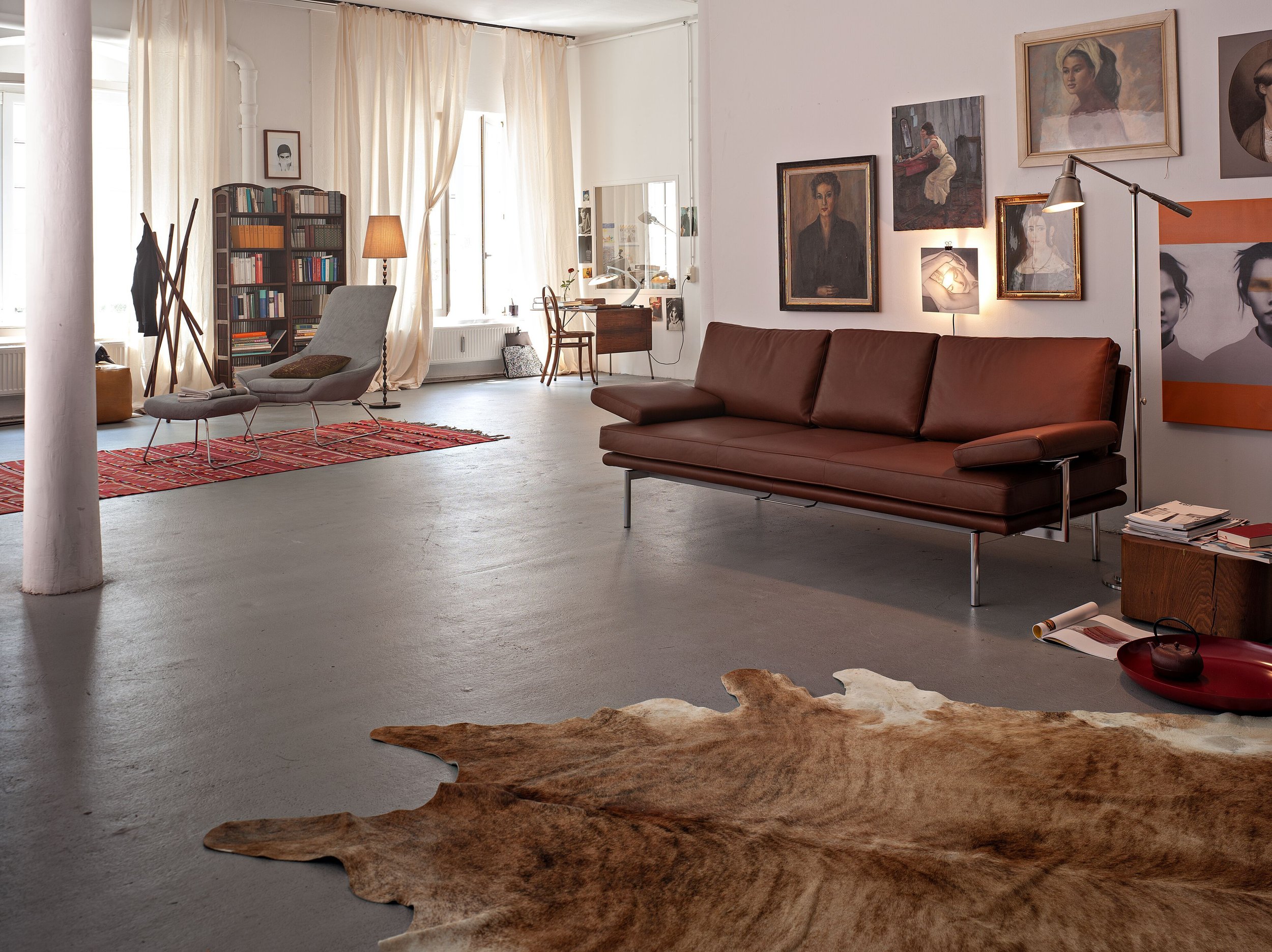 WK-Living_Platform_400-0034.jpg