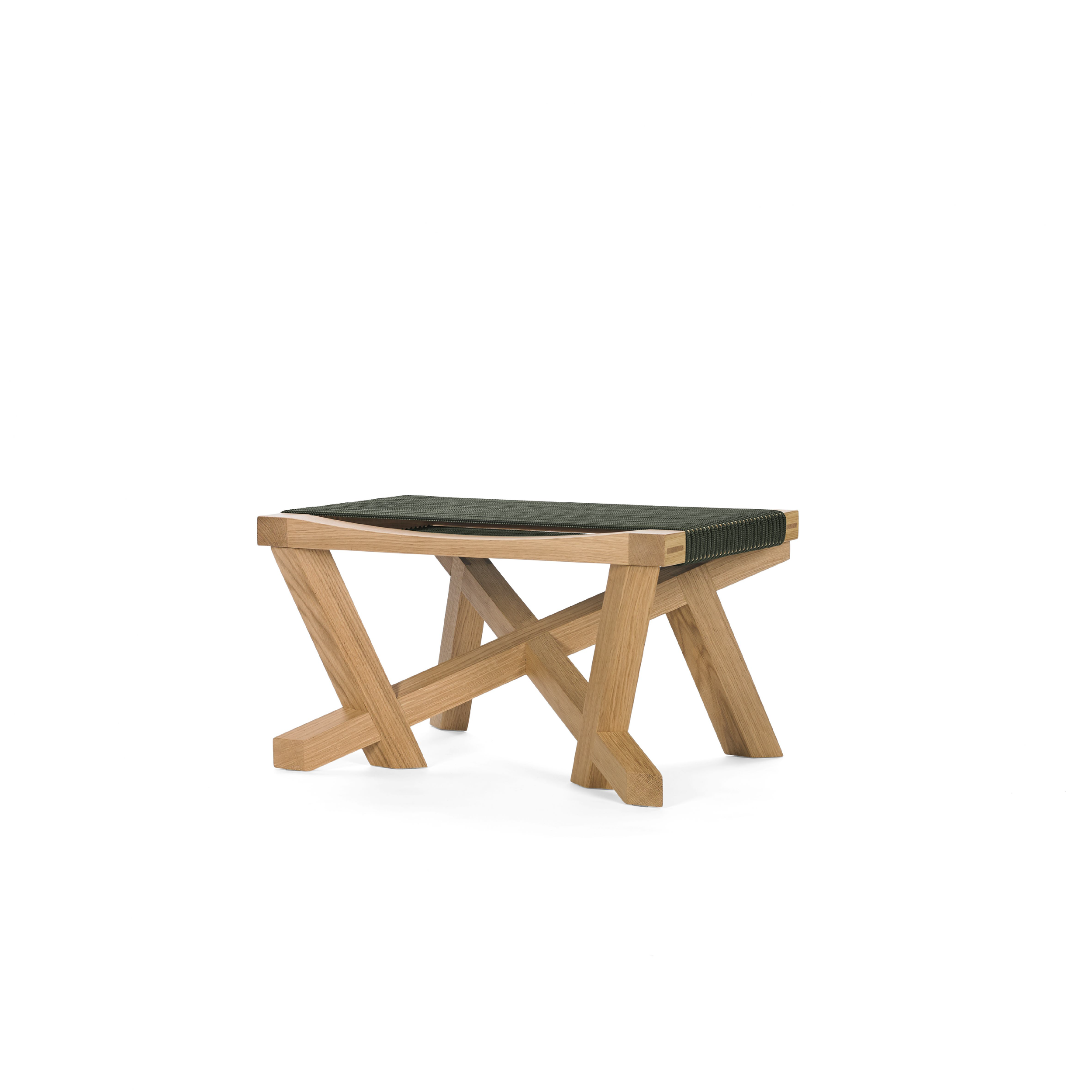 oakvolkstool1_inex-01.png
