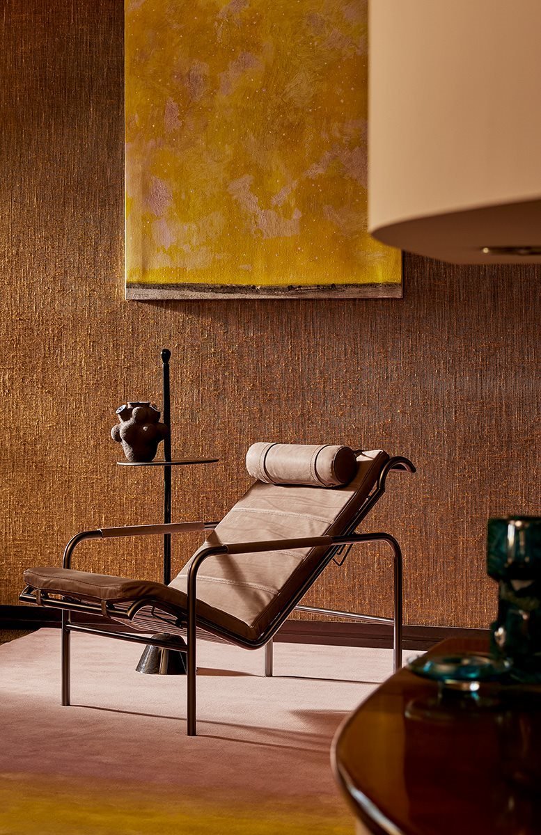 zanotta_genni_chaise_longue_detail2.jpg
