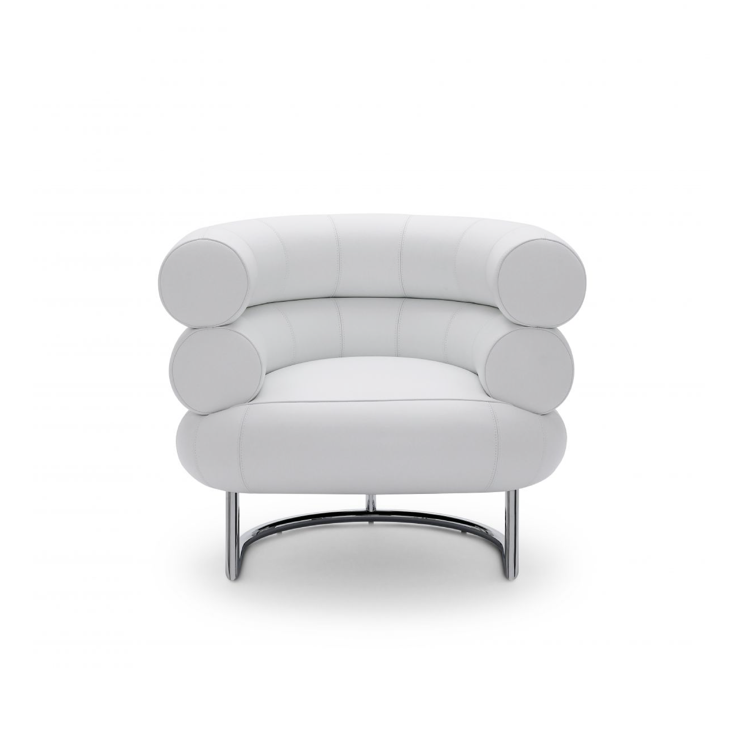 whitebibendum00001.png