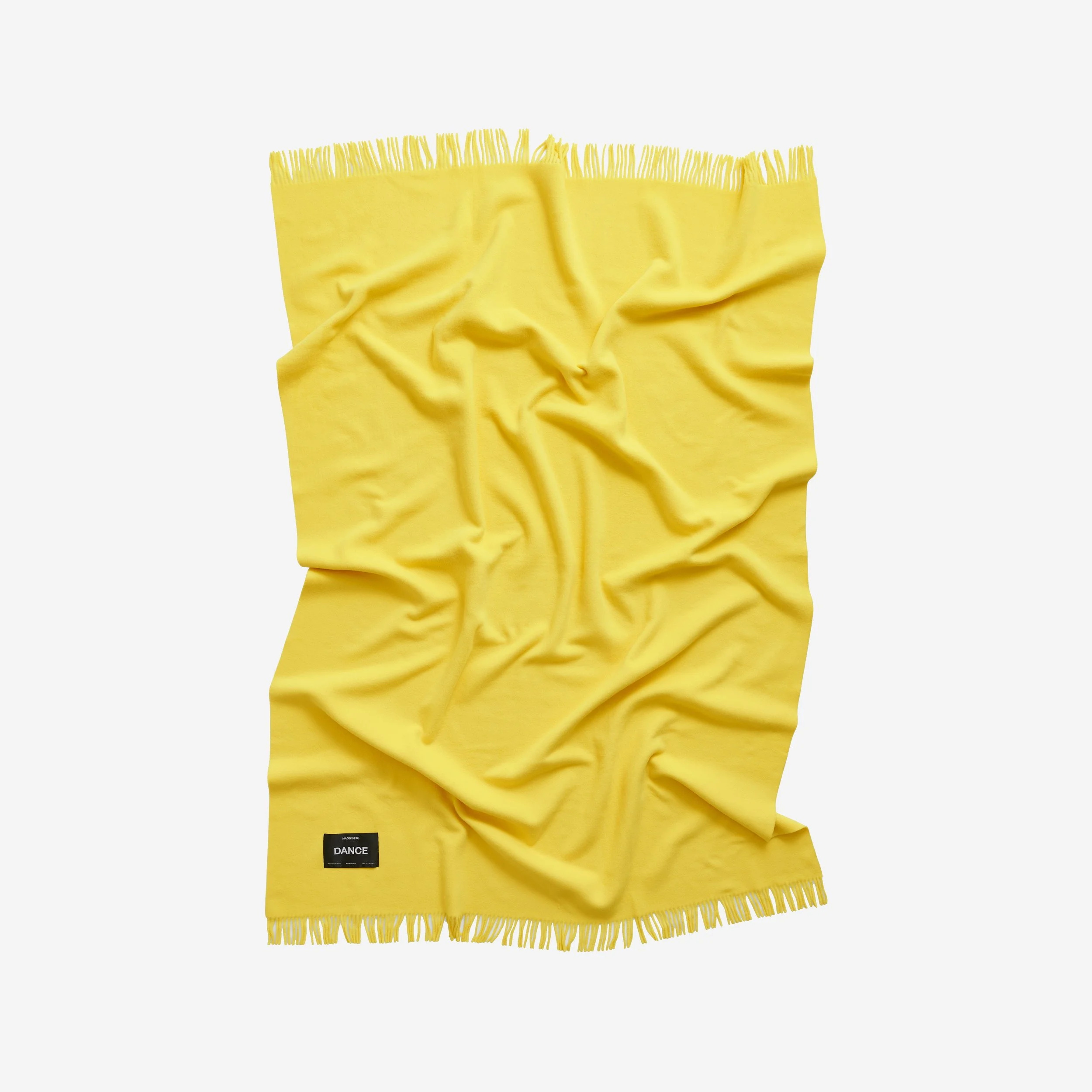 F_10010084_C0420_Bold Blanket.jpg