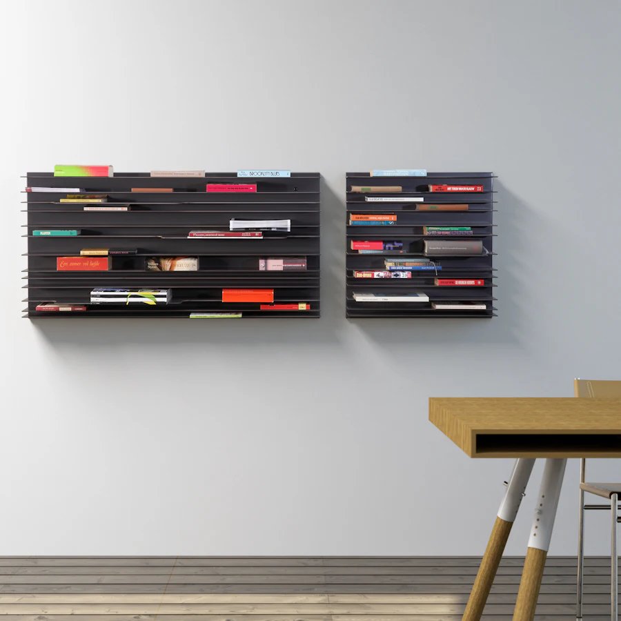 spectrum-furniture-on-wall-paperback-wall-system-institu-haute-living.jpg