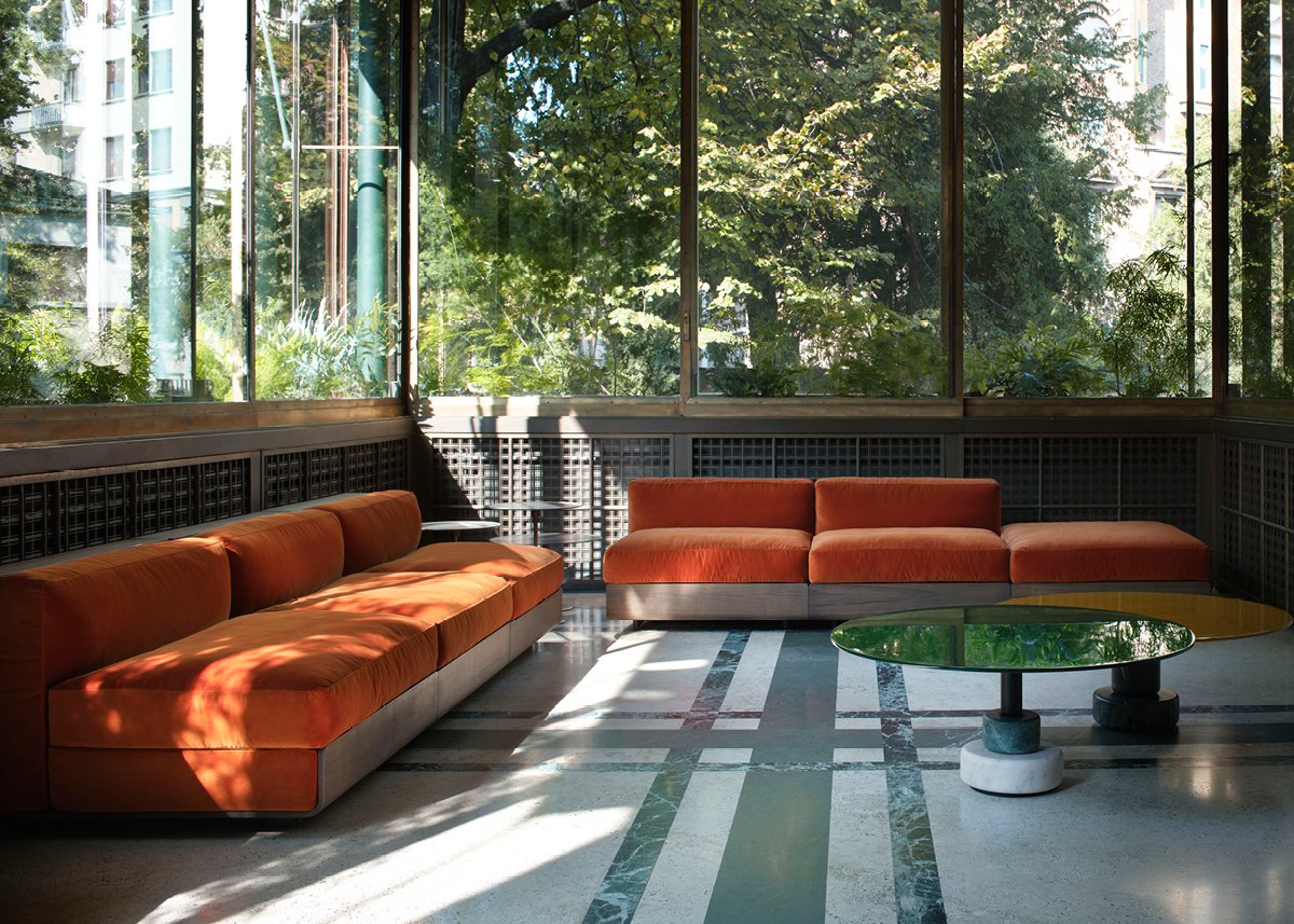 acerbis-life-sofa-amb-3.jpg
