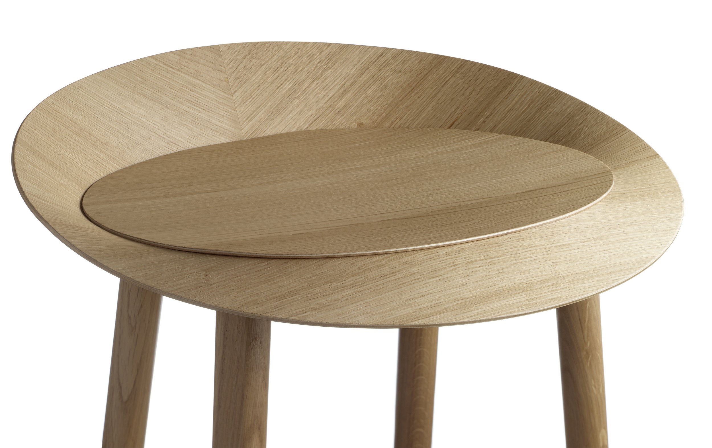 010_ST10_JEAN_oak_detail_CO.jpg