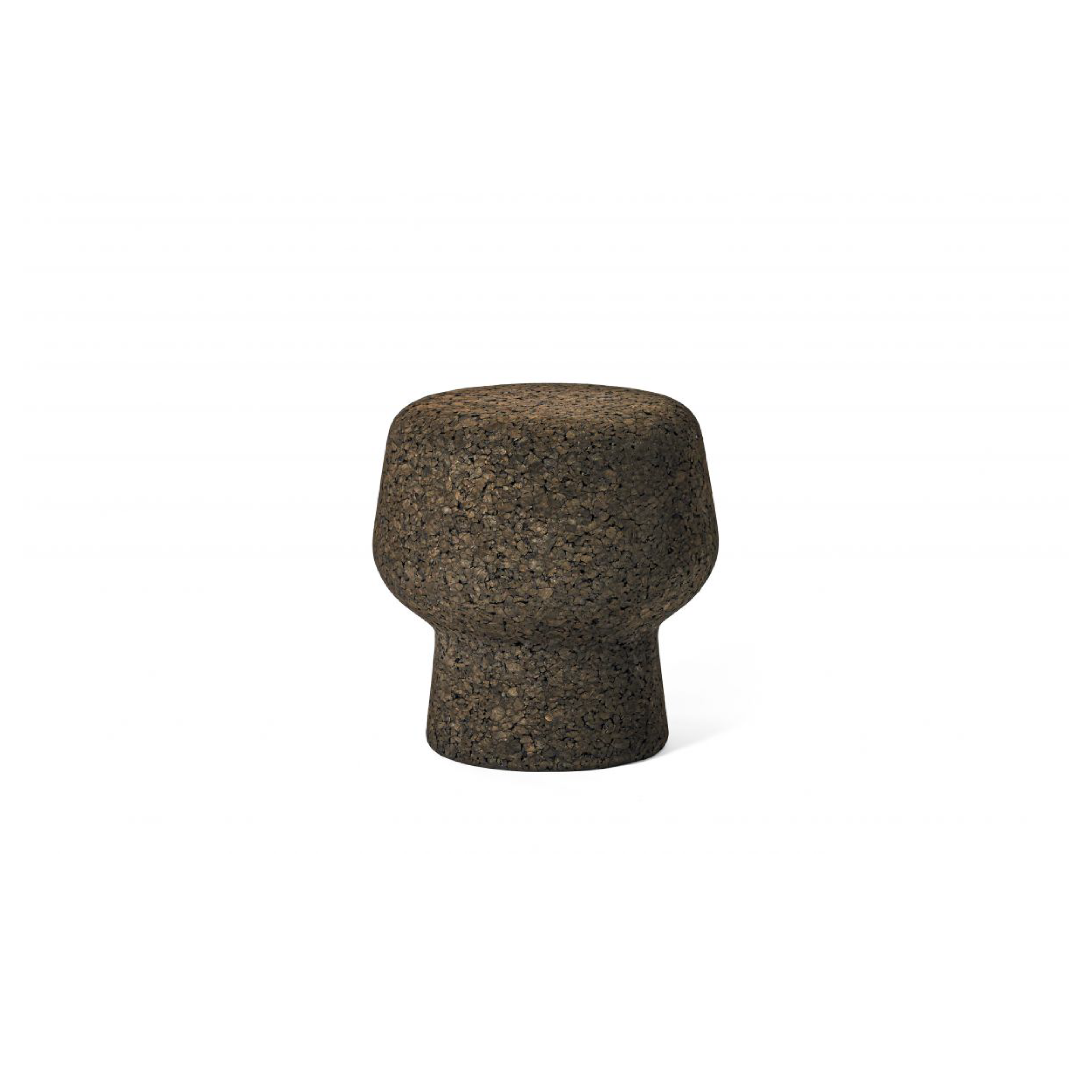 corker030303.png