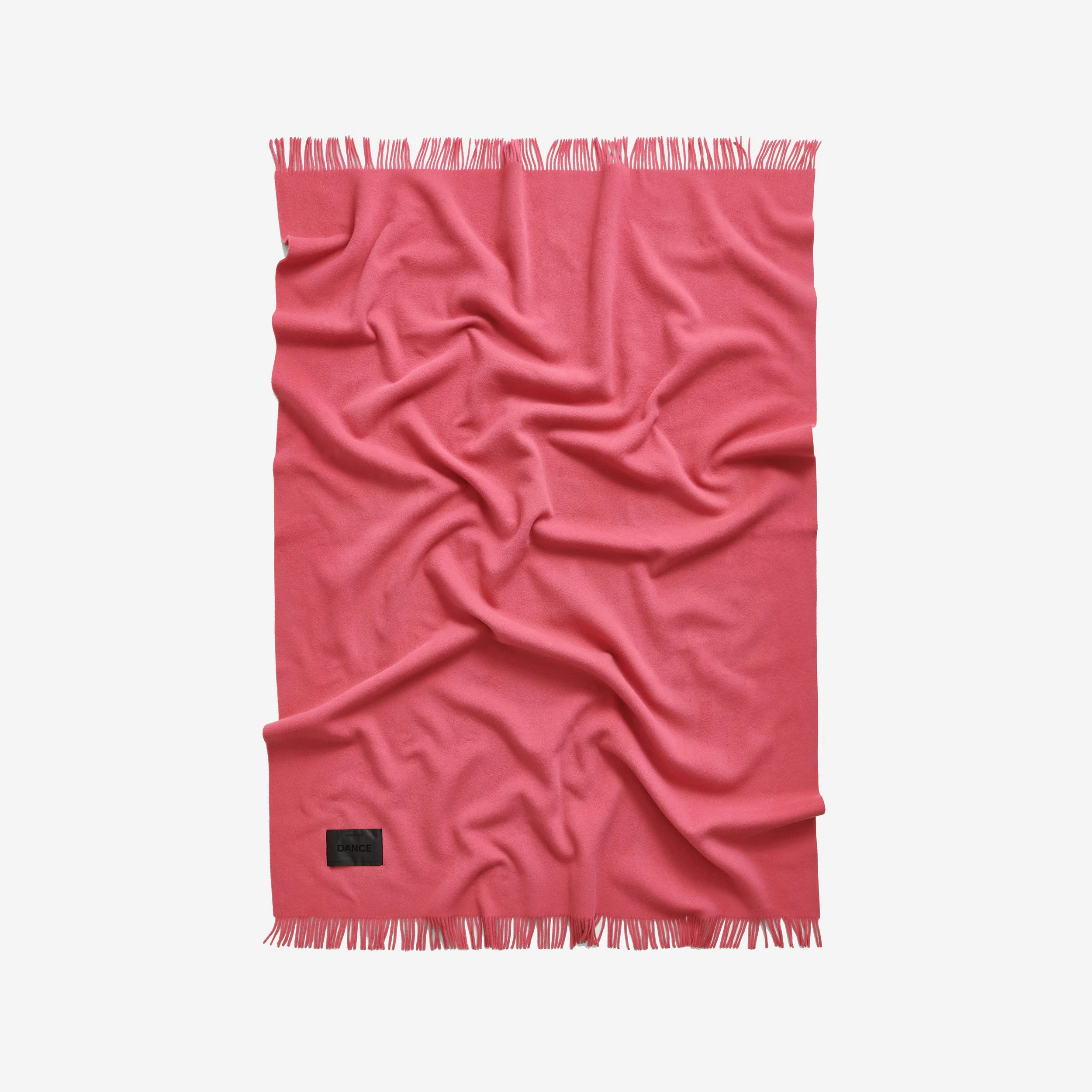 F_10010084_C0650_Bold Blanket.jpg