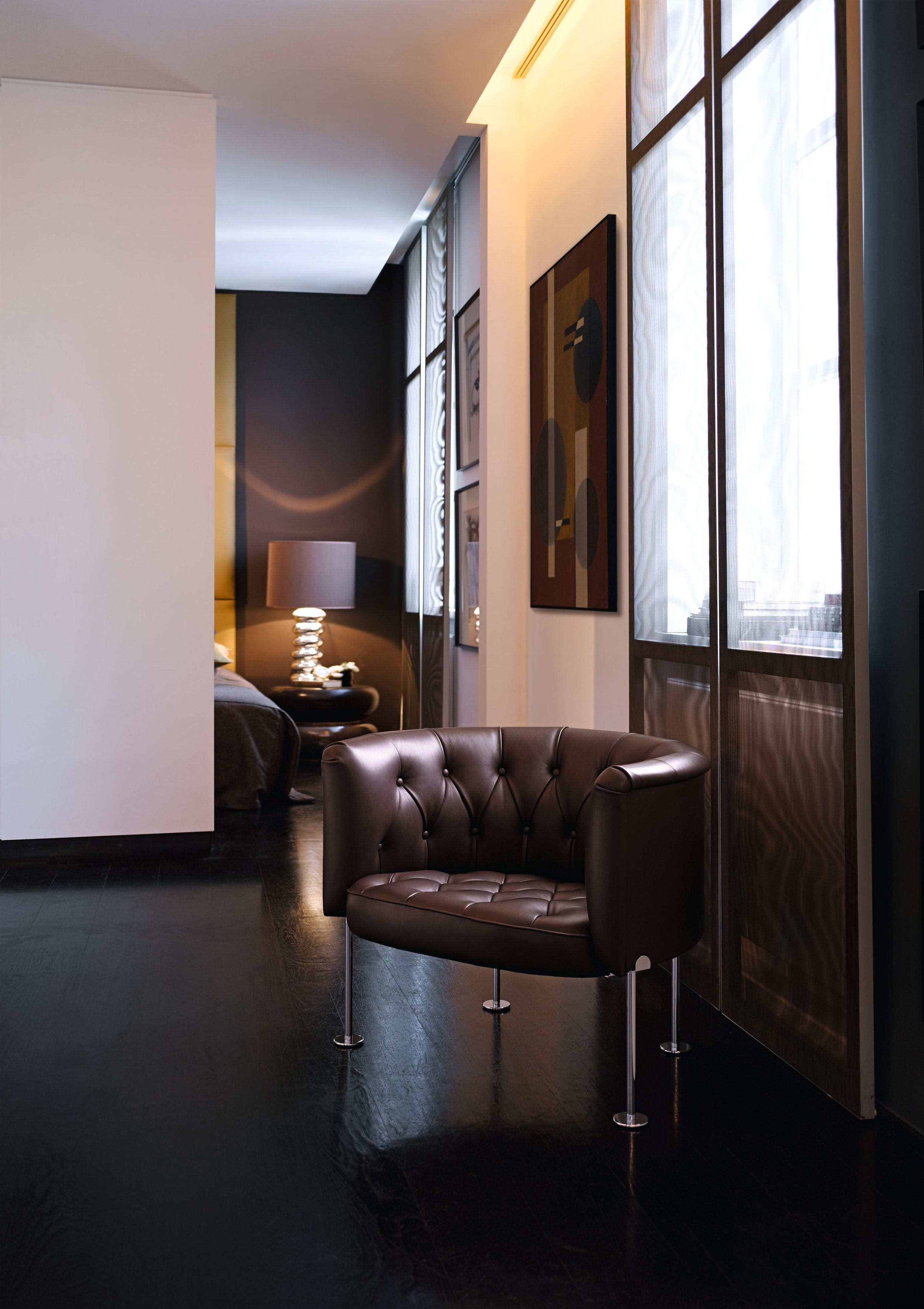 WK-Haussmann_310-0018-H.jpg