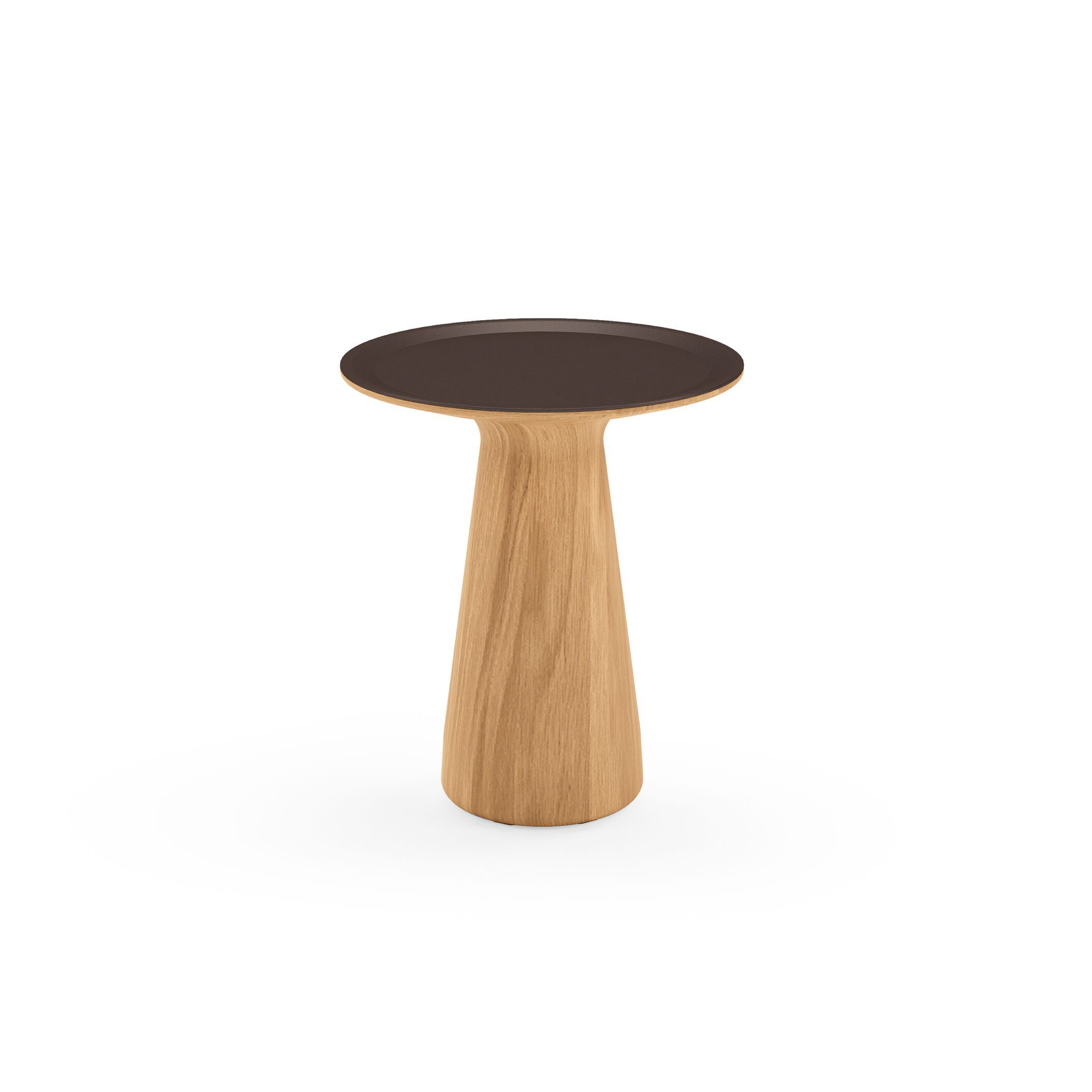 oak_f620_inex01.png