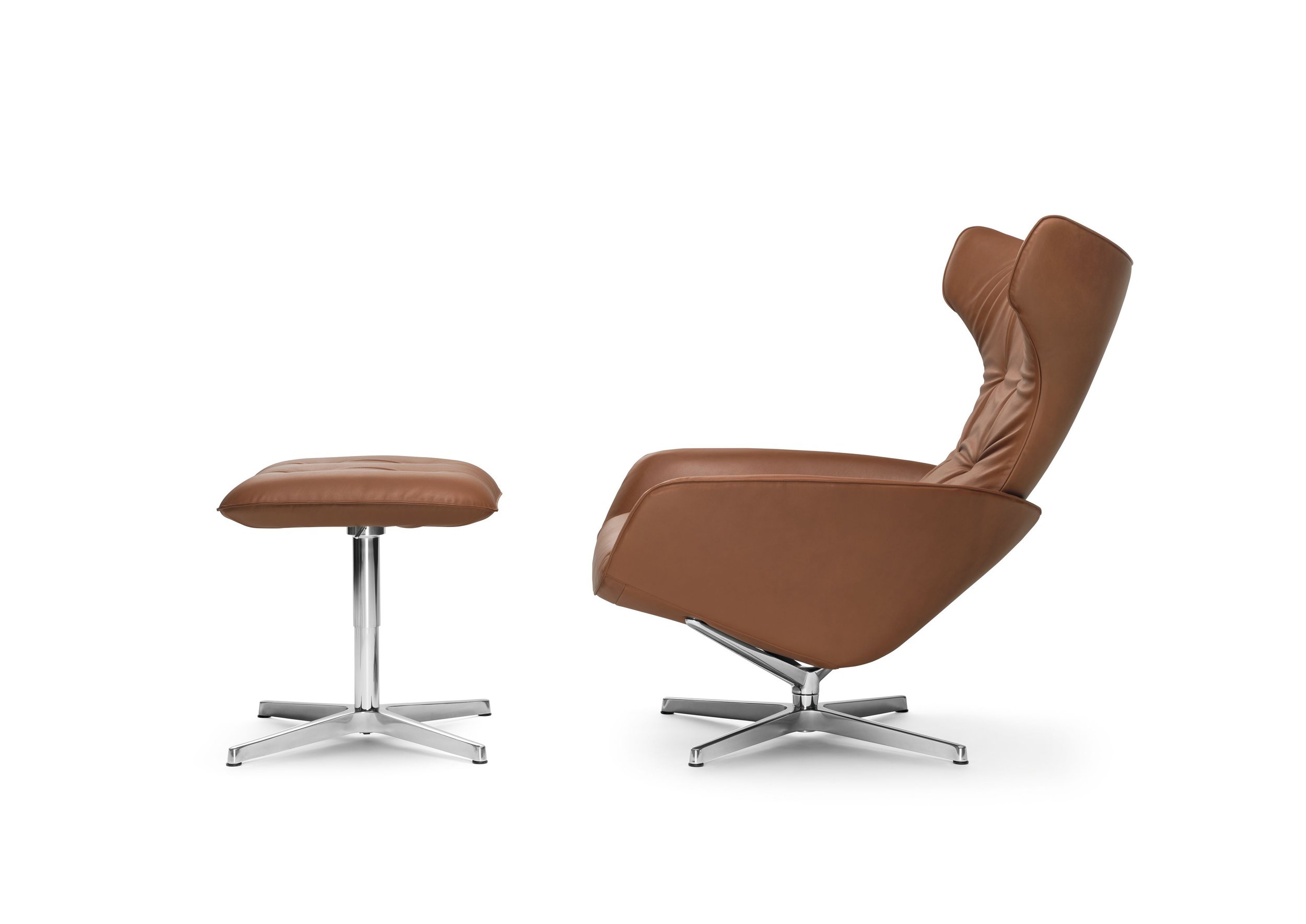 WK-Onsa Chair-hochglanzpoliert-0008-H.jpg