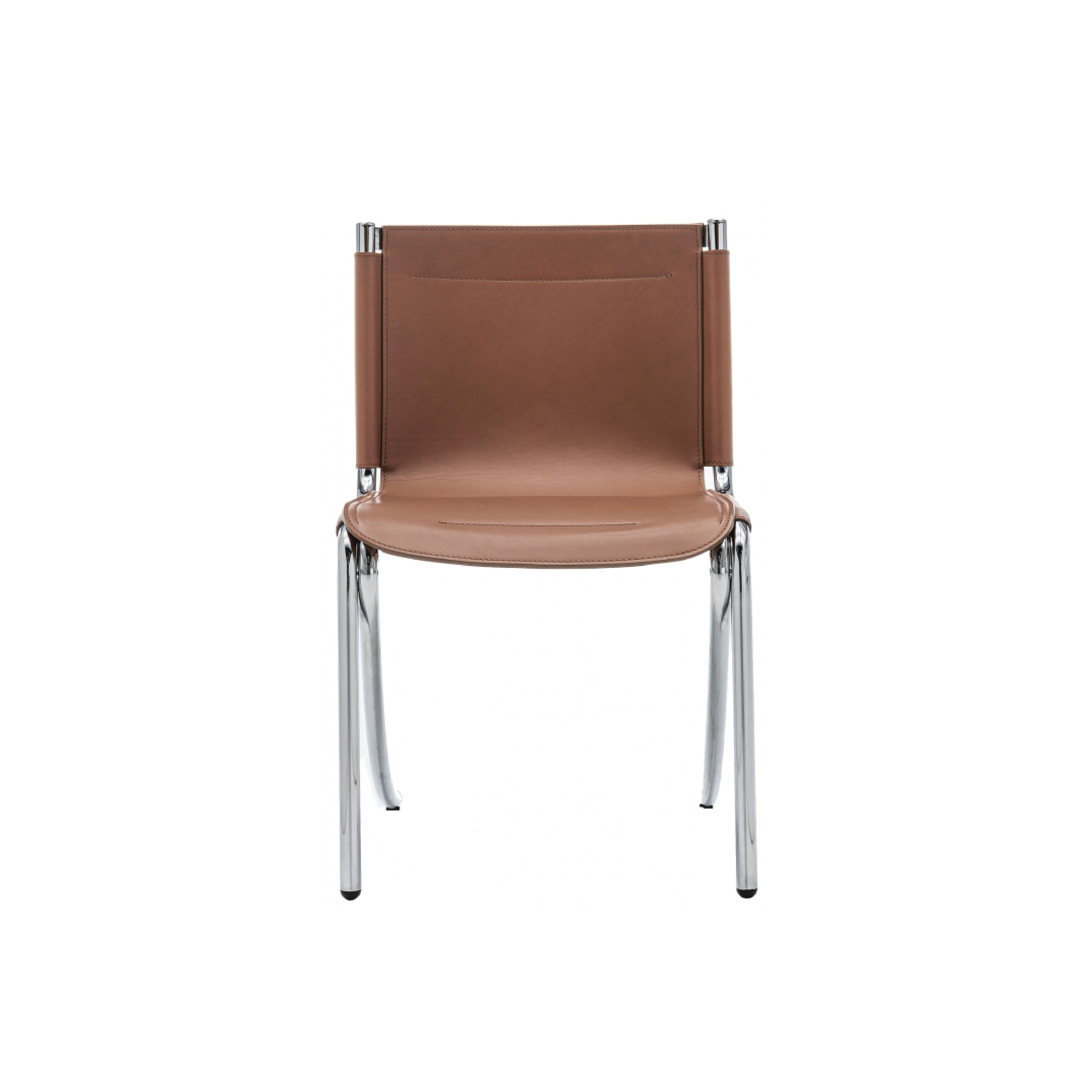 frontjotchair11-01.png