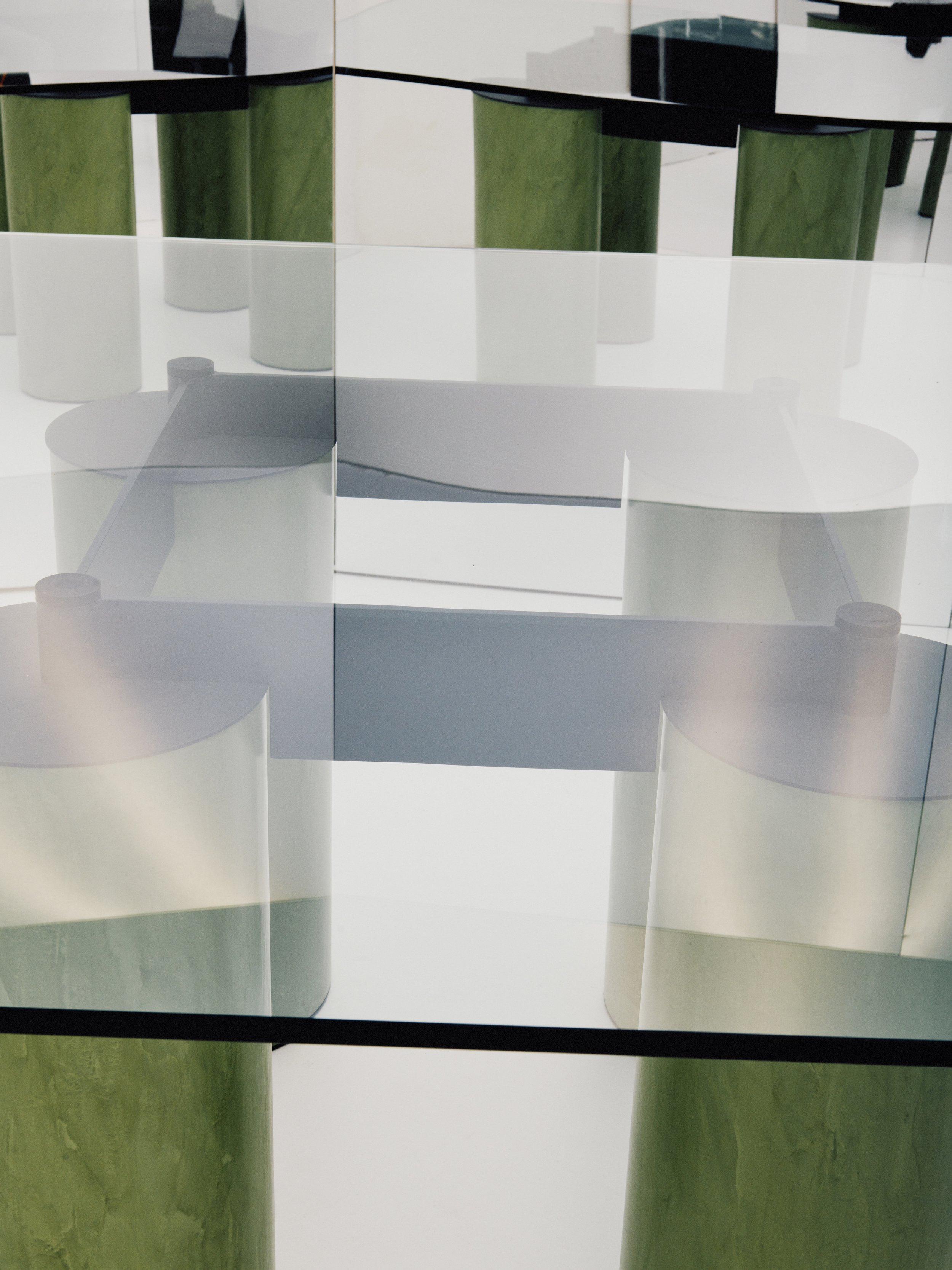 52_ACERBIS_MirrorRiflection_AlessandroOliva.jpeg