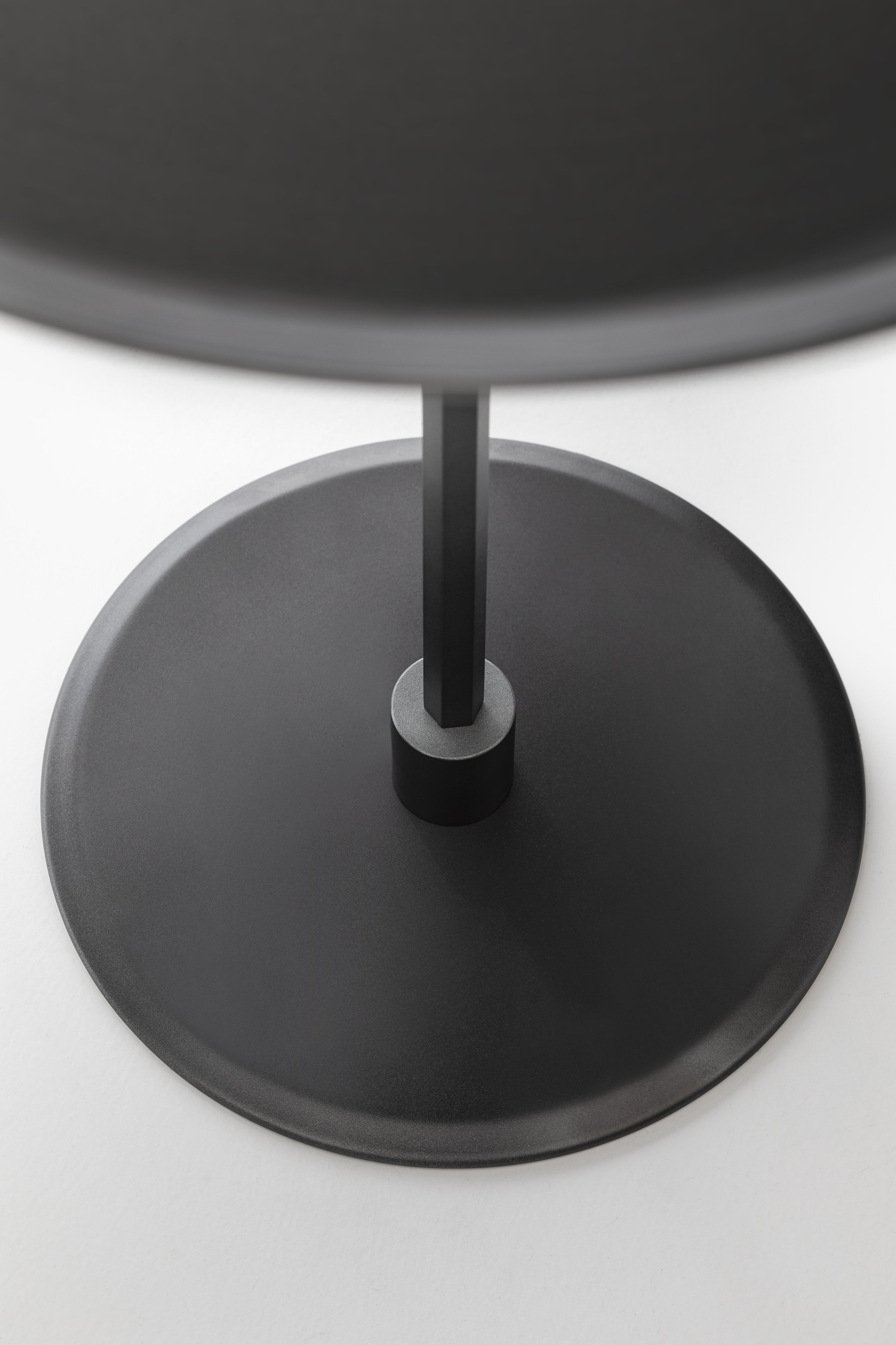 04_ACERBIS_STILL-LIFE_GONG.jpeg