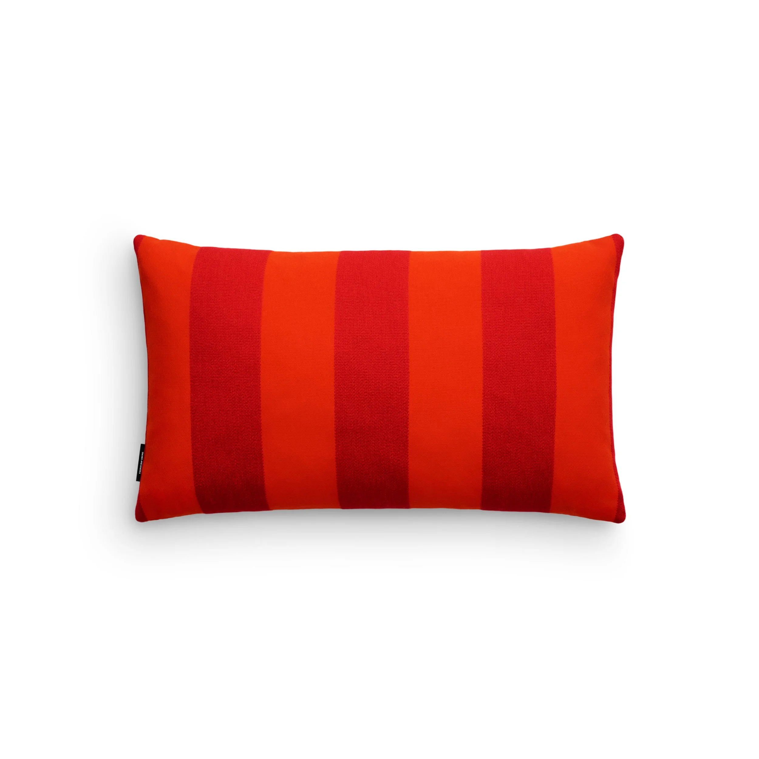 INEX_ESHOP_Reflex3_productimage.jpg