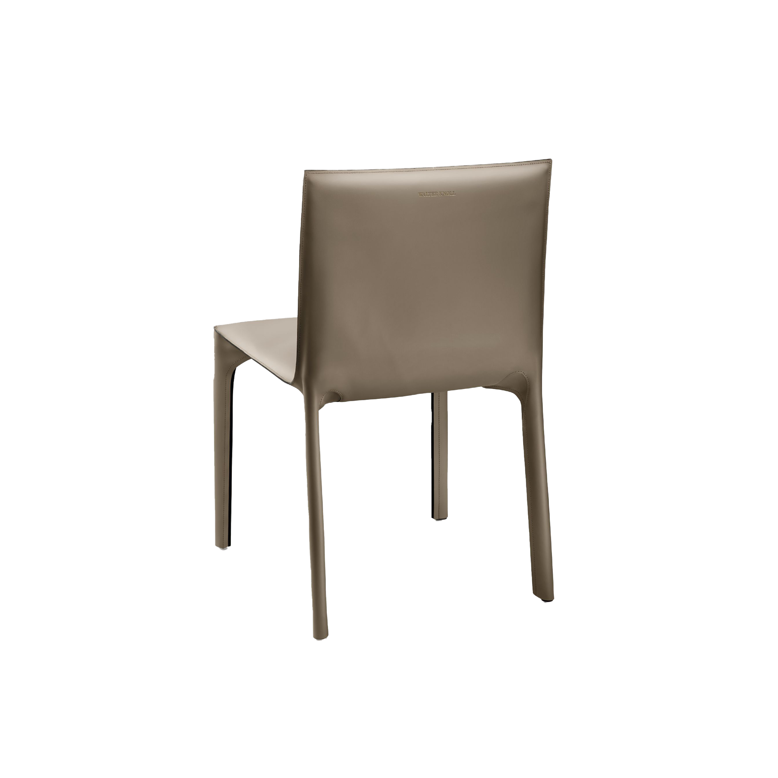 saddlechair0006-01.png