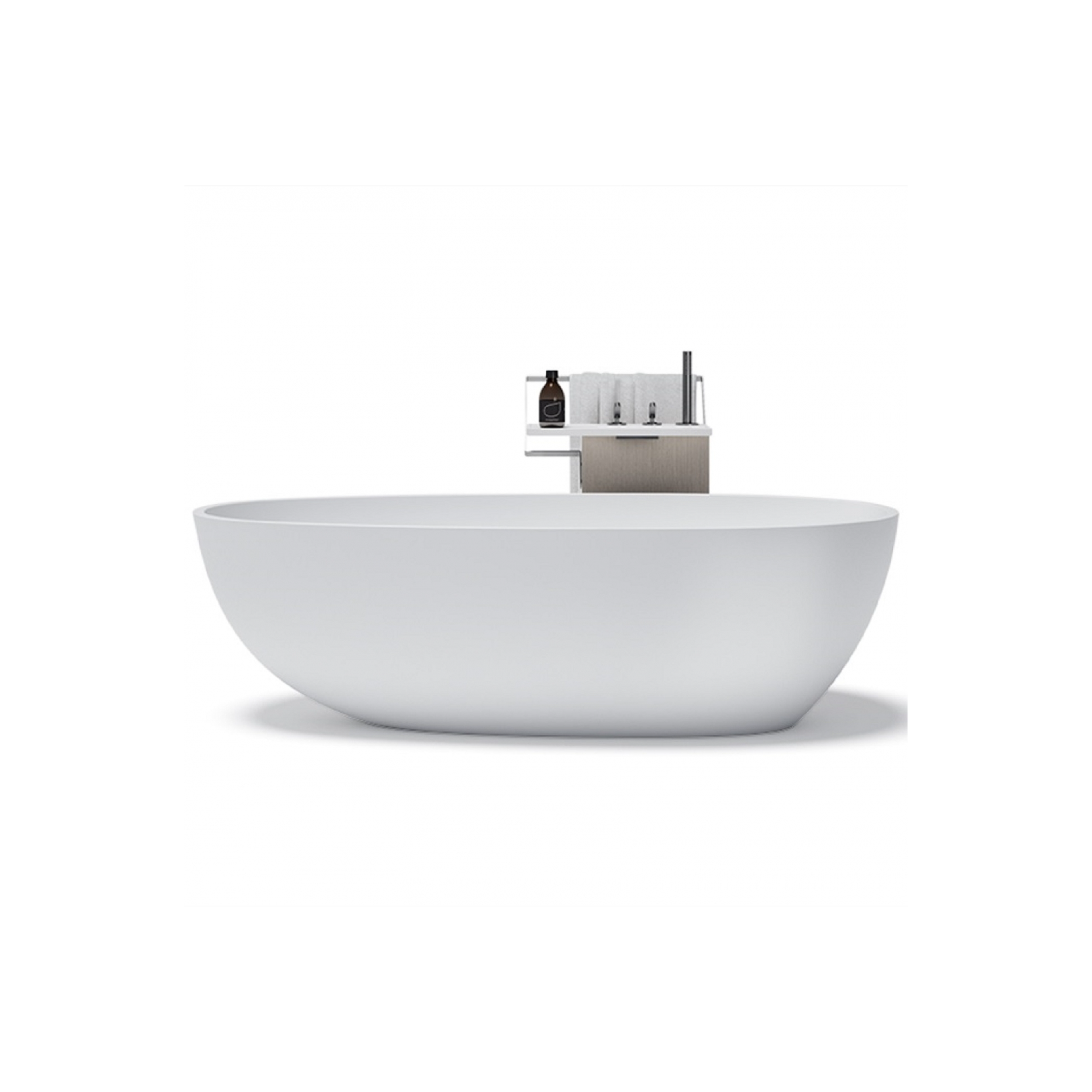 spoonmwhiteside1.png