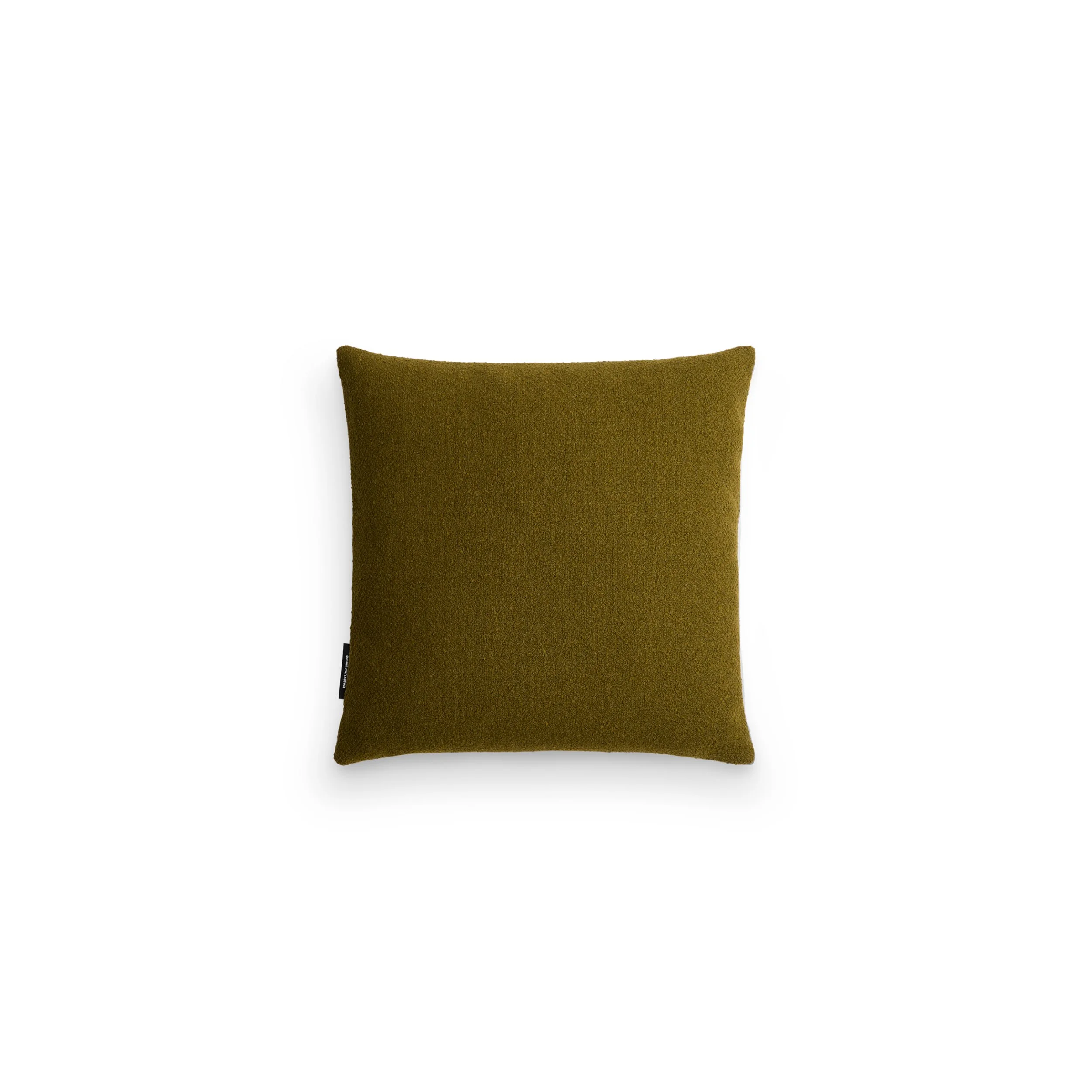 INEX_ESHOP_Saxion1_productimage.jpg