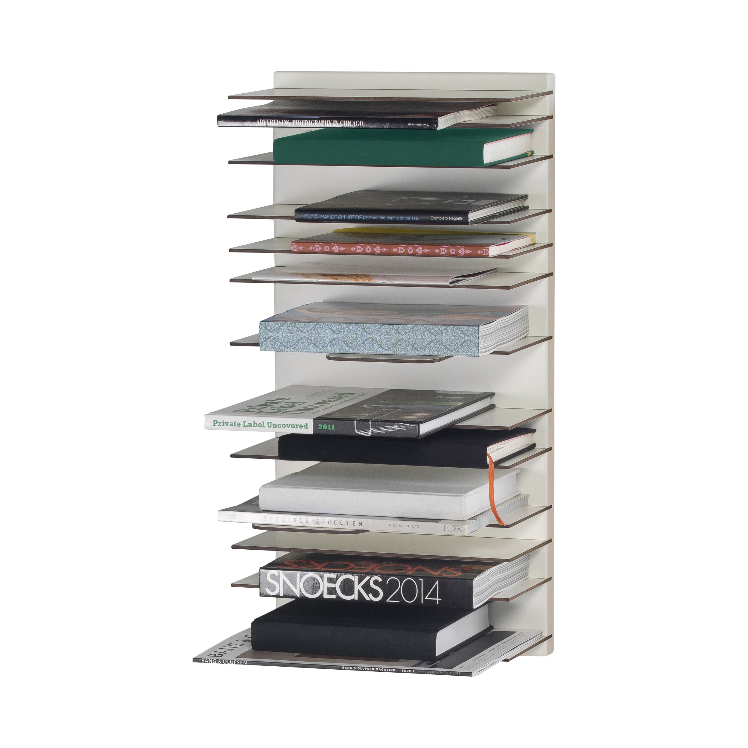 Spectrum_Paperback_white_30cm.jpg