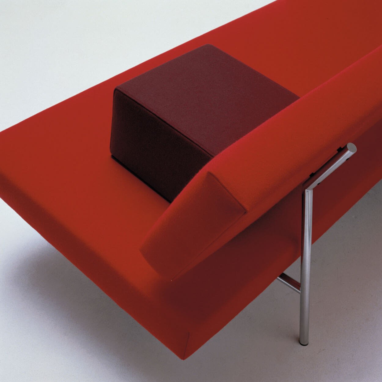 BR02-martin-visser-rood-1.jpg