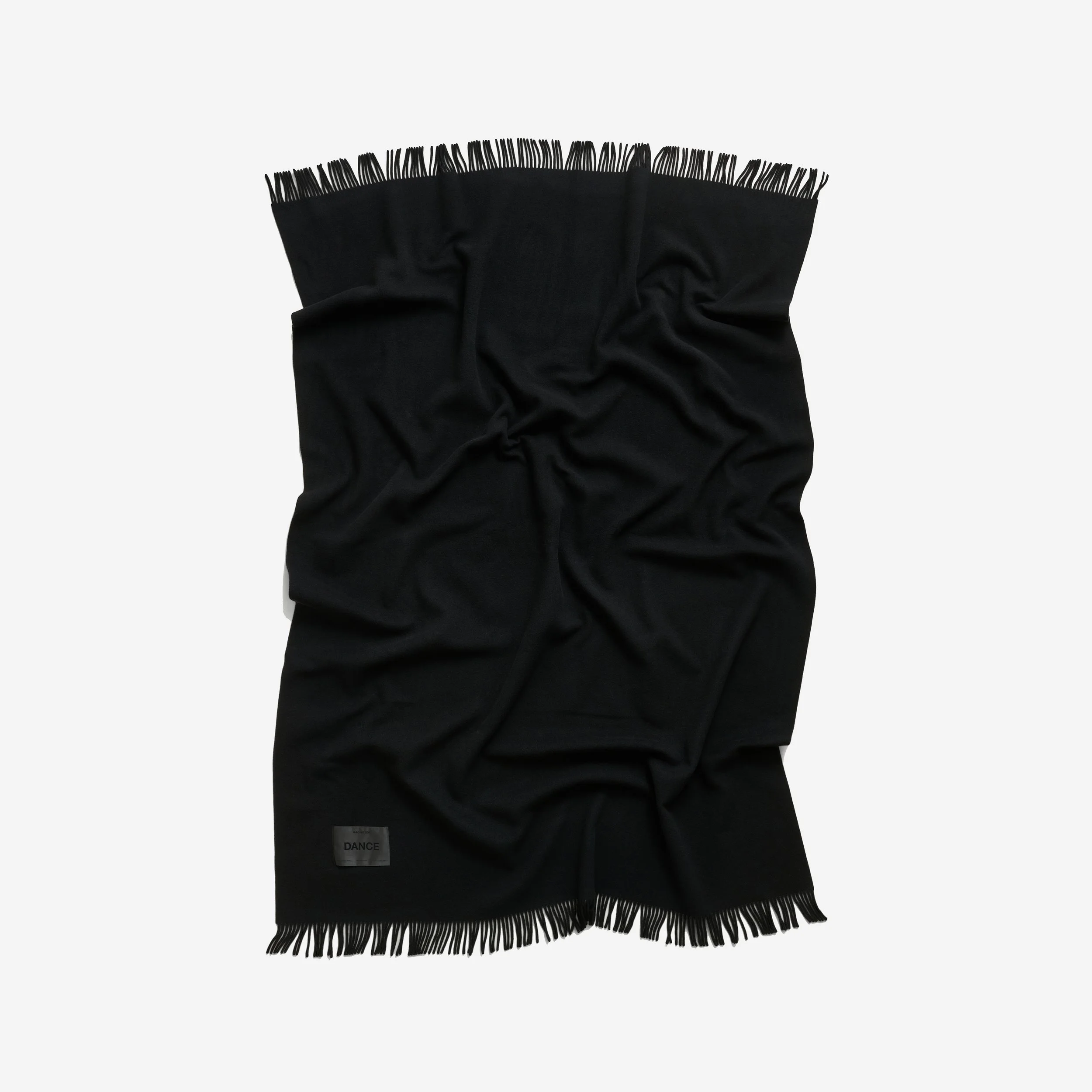 F_10010084_C0190_Bold Blanket.jpg