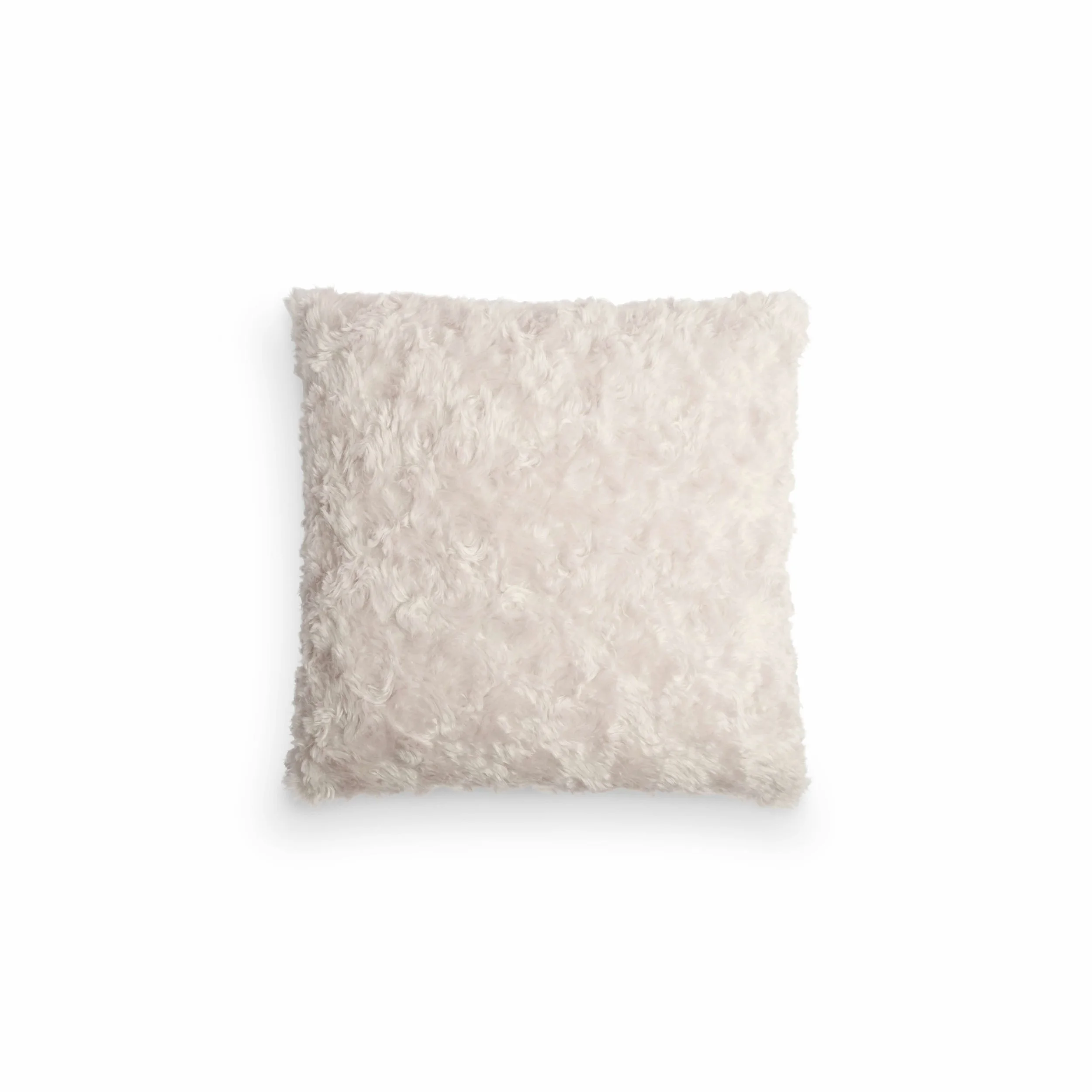 Argo 2 Cushion