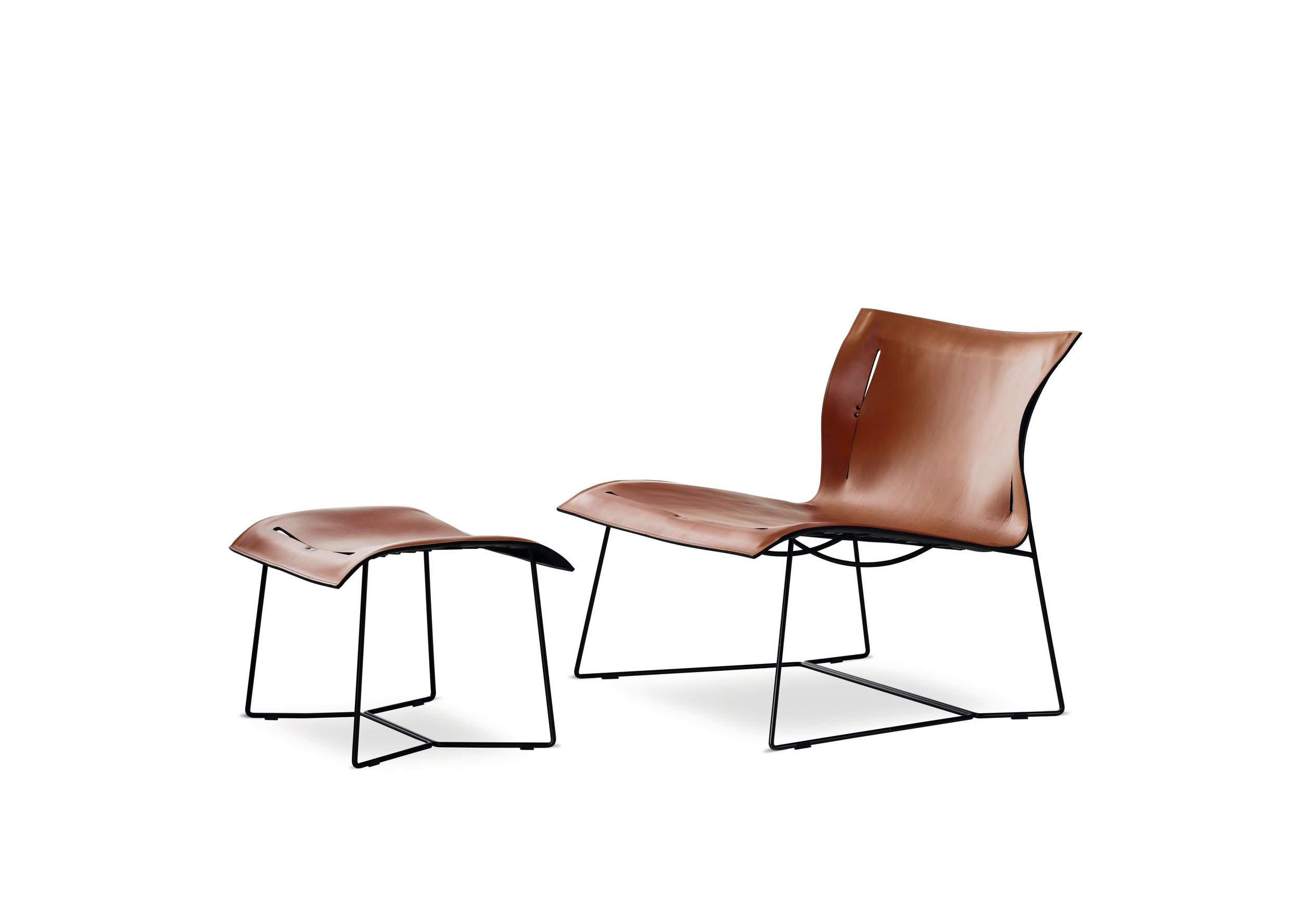 WK-Cuoio_Lounge-0003-H.jpg