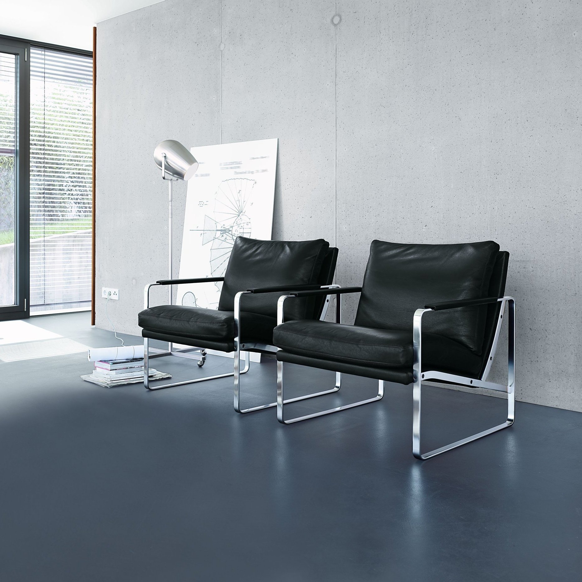 WK-Fabricius-0008-H.jpg