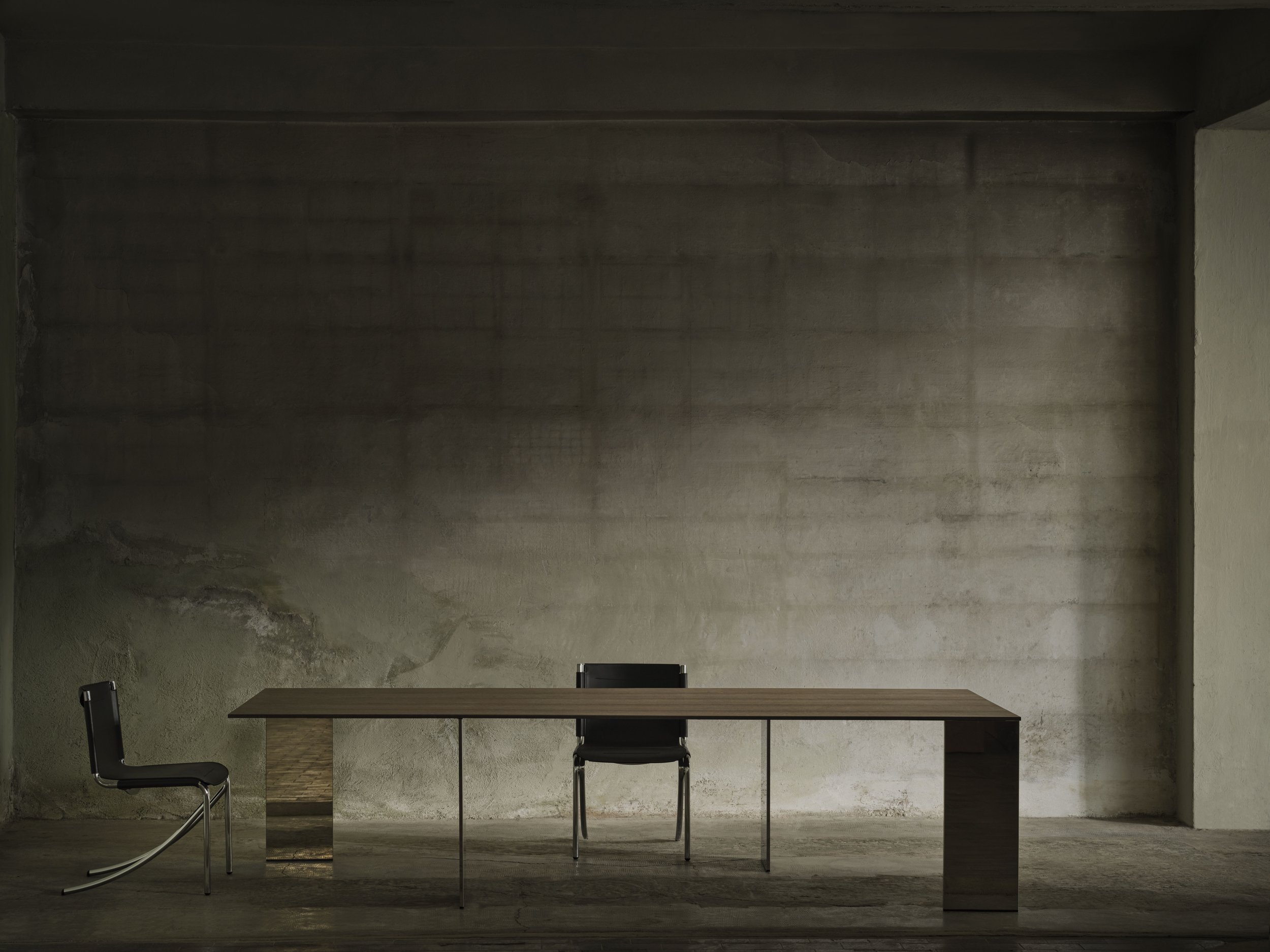 23_ACERBIS_FondazioneKenta_AlbertoStrada+copy.jpg