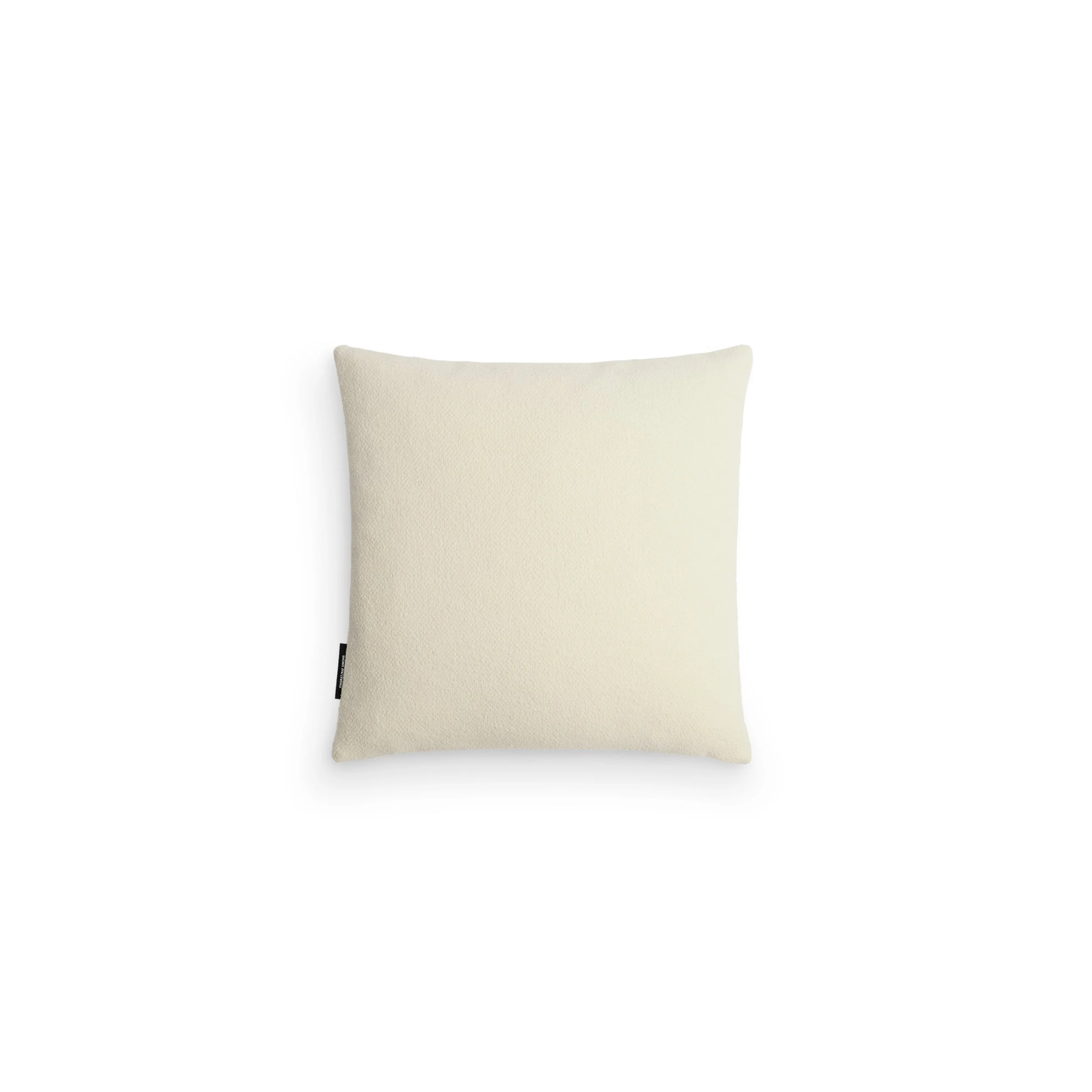 INEX_ESHOP_Saxion4_productimage.jpg