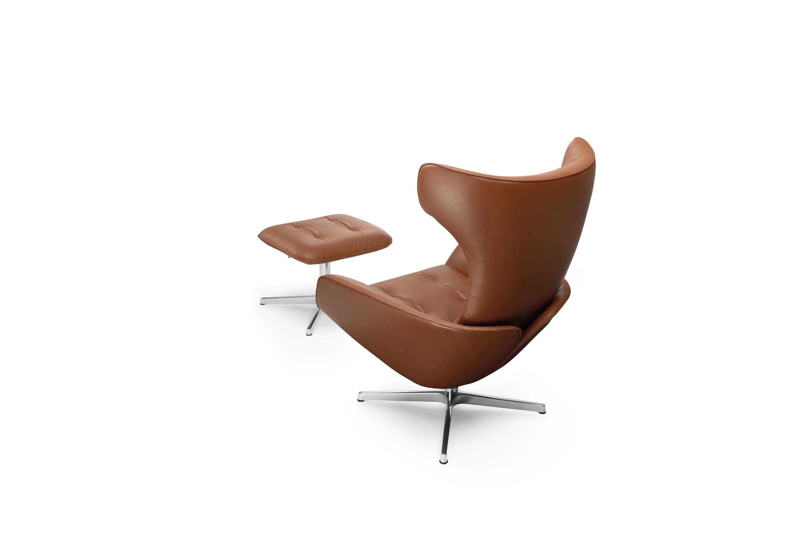 WK-Onsa Chair-hochglanzpoliert-0006-H.jpg