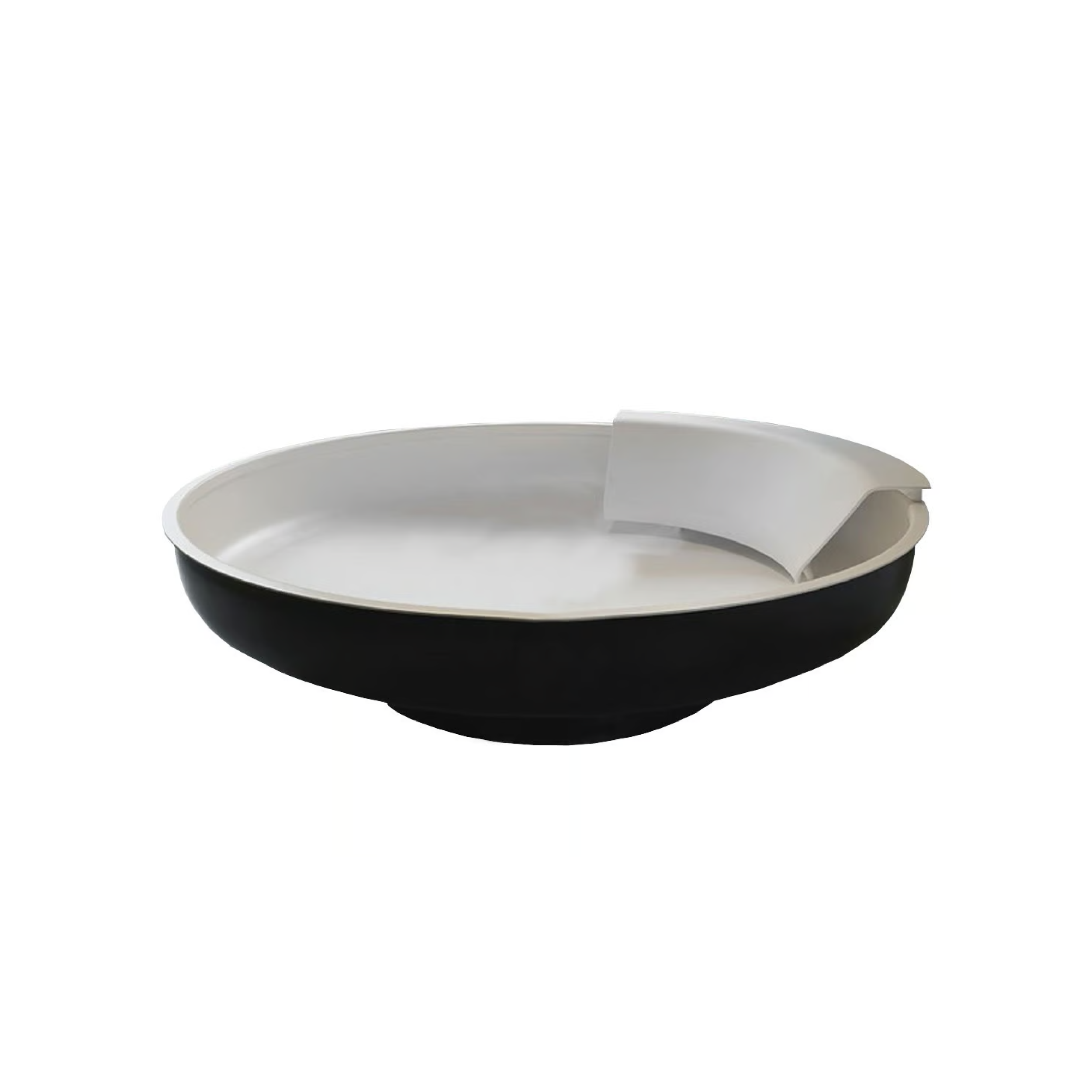 ufooutdoor_inex01.png