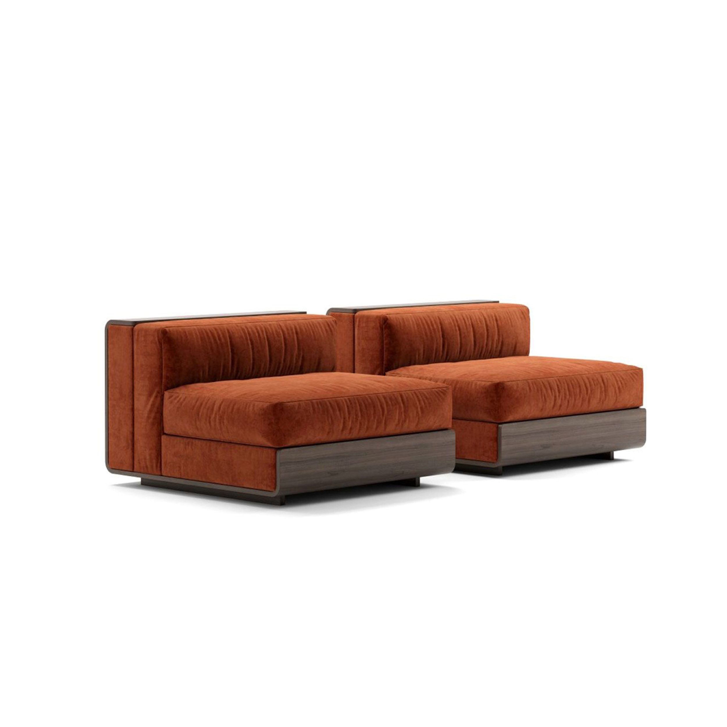 lifesofa001_inexeshop001.png